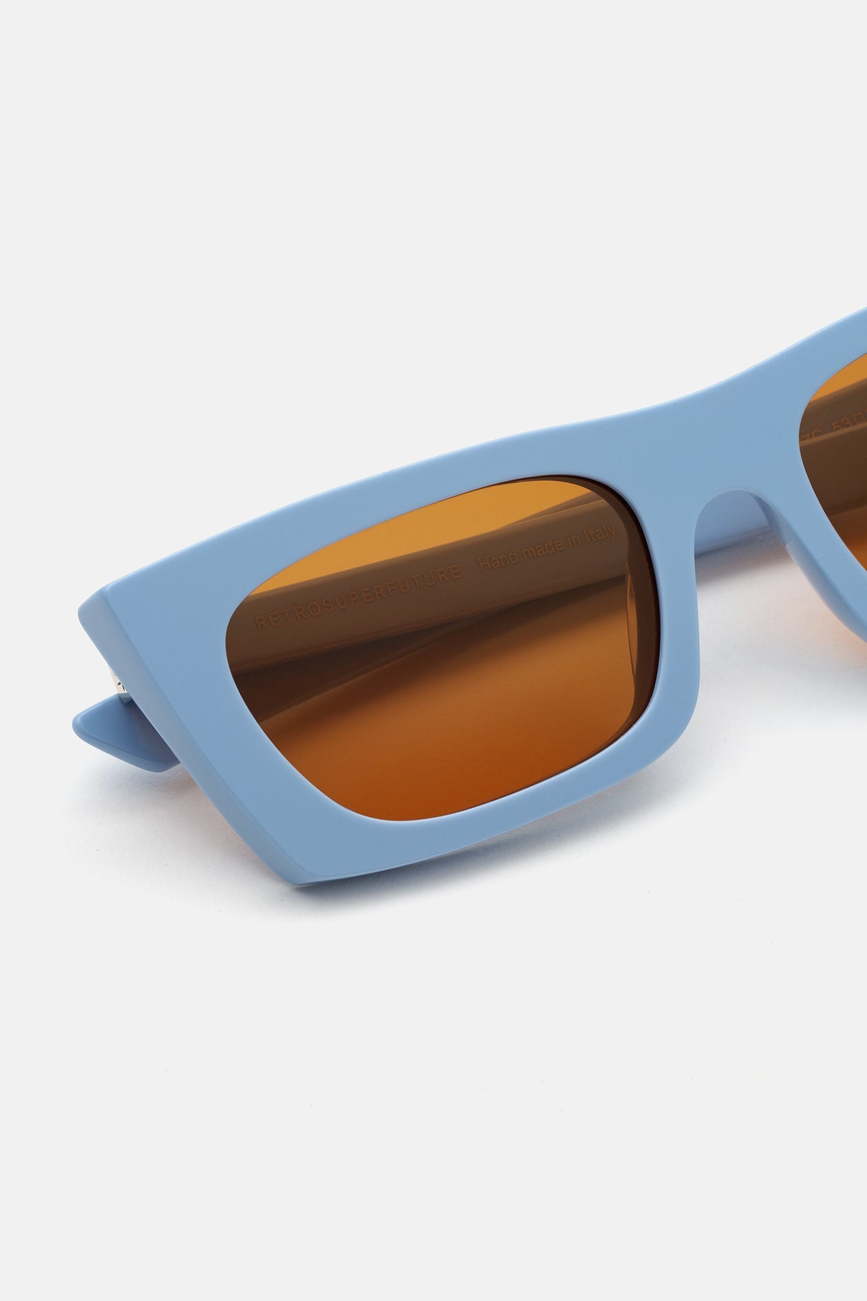 RetroSuperFuture Fred 2.0 Coolcat H7C