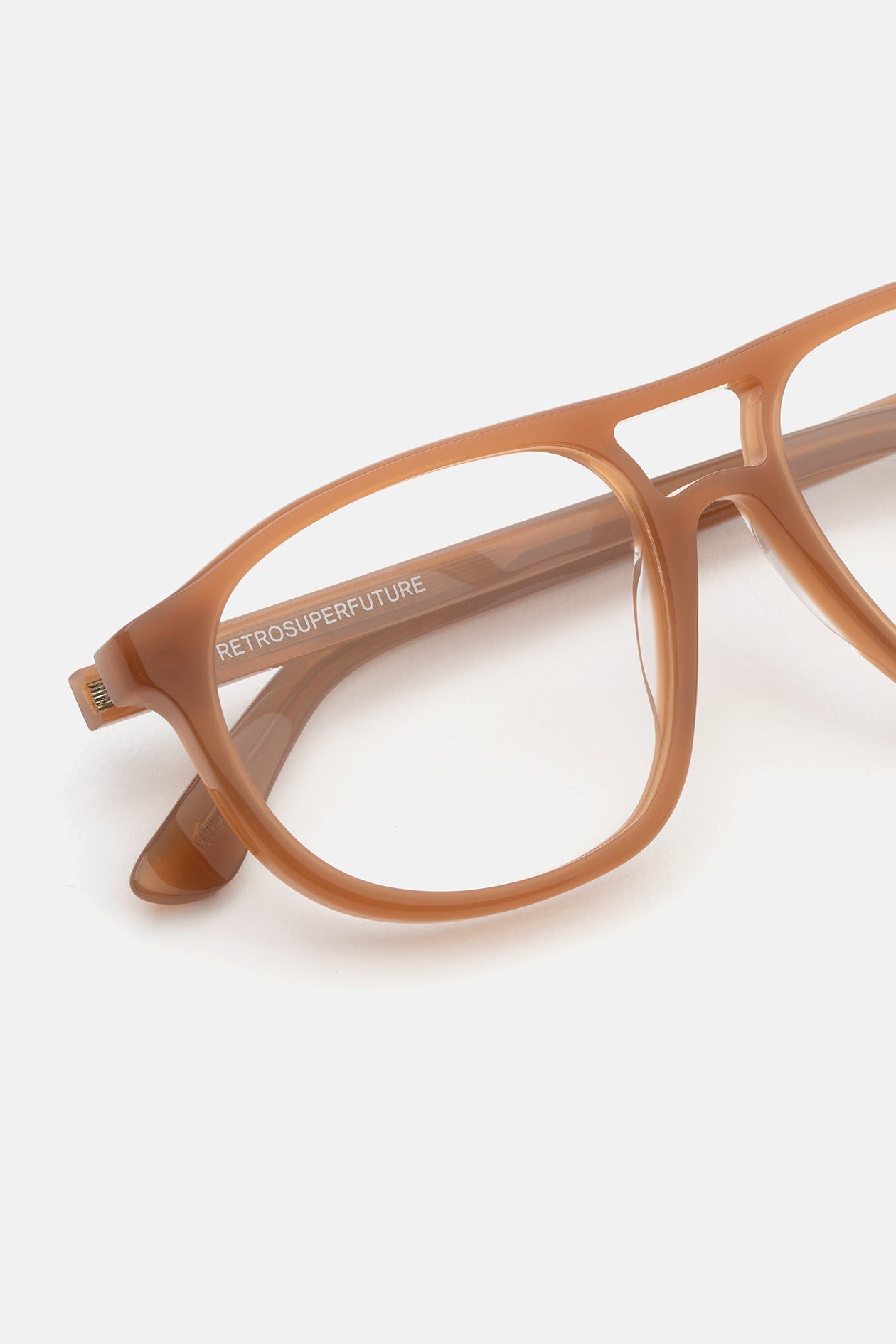 RetroSuperFuture Numero 127 Cola