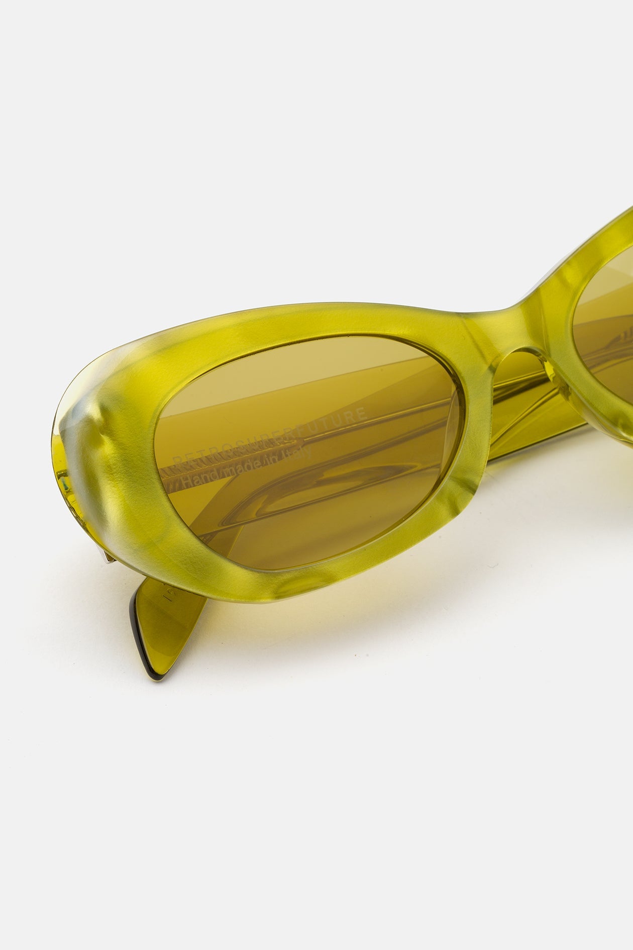 RetroSuperFuture Izipho Mindless