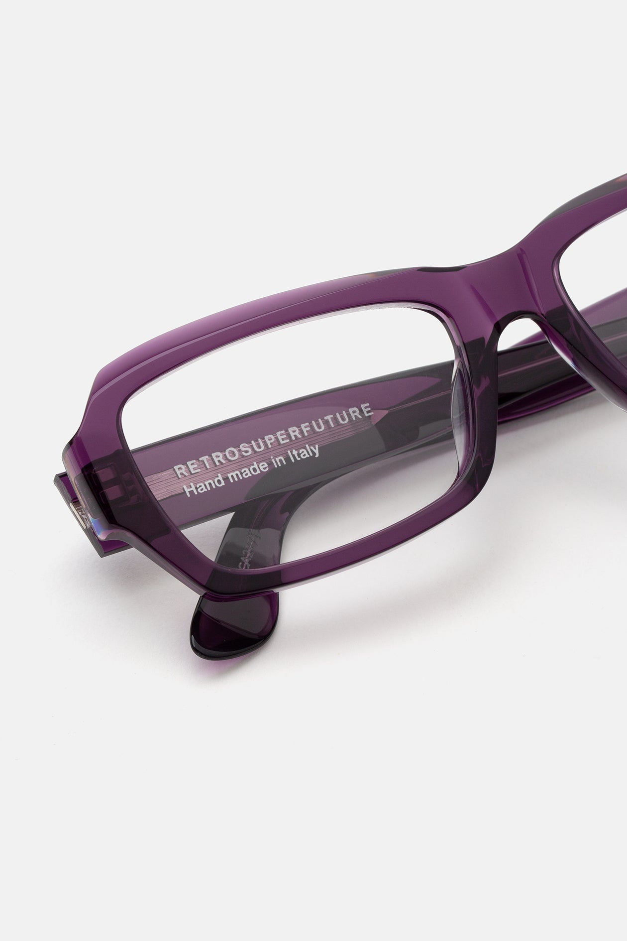 RetroSuperFuture Numero 134 Melanzana