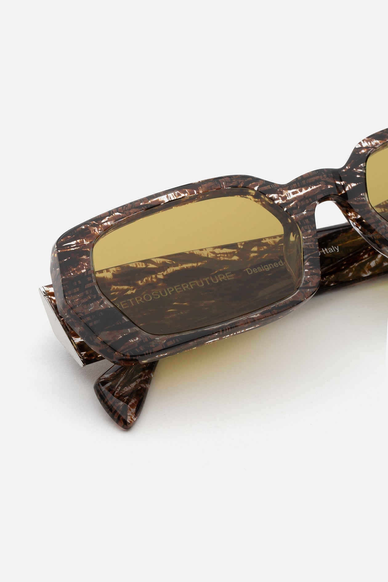 RetroSuperFuture L'Altro Strambo JUE