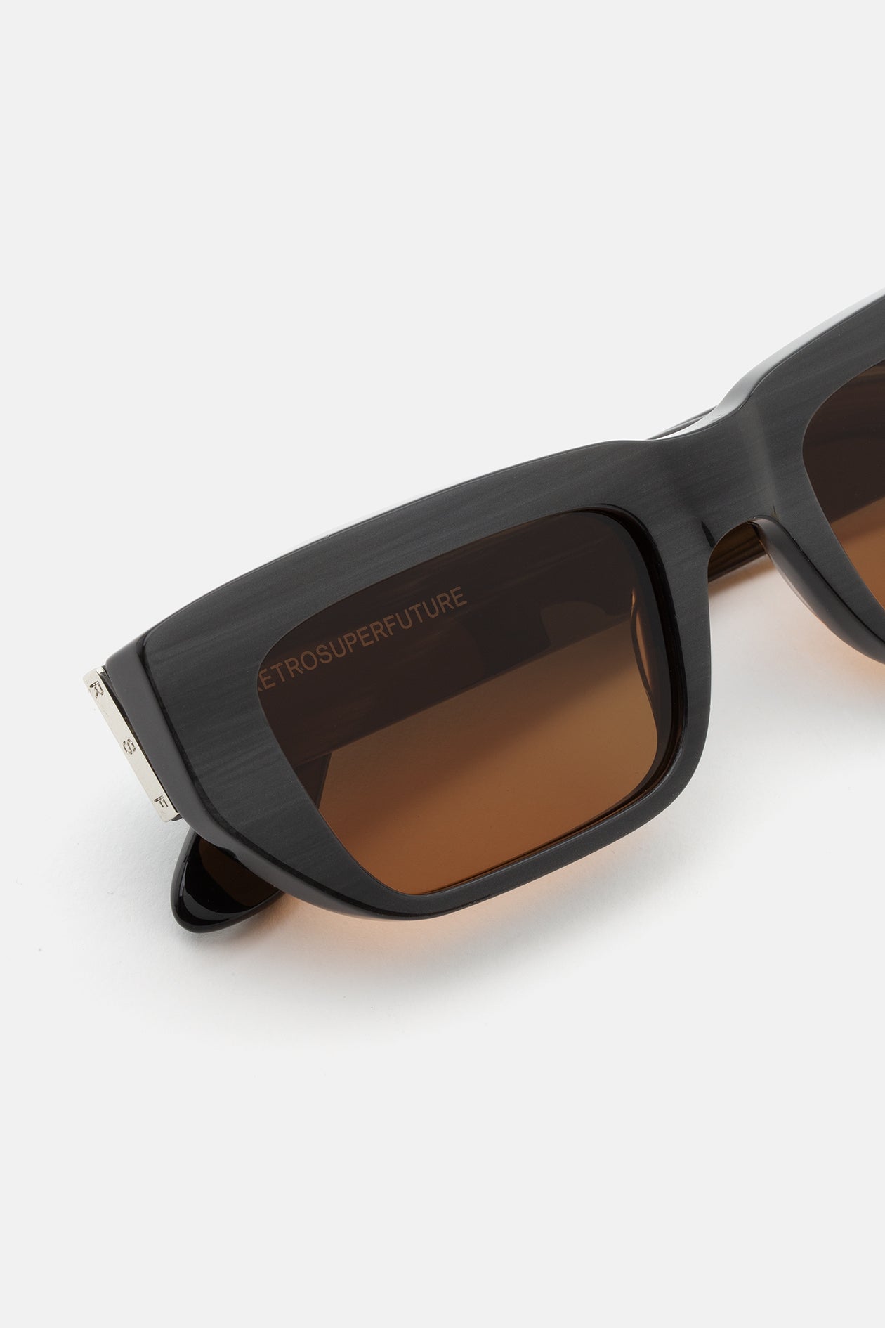 RetroSuperFuture Ra Black Cat JWE