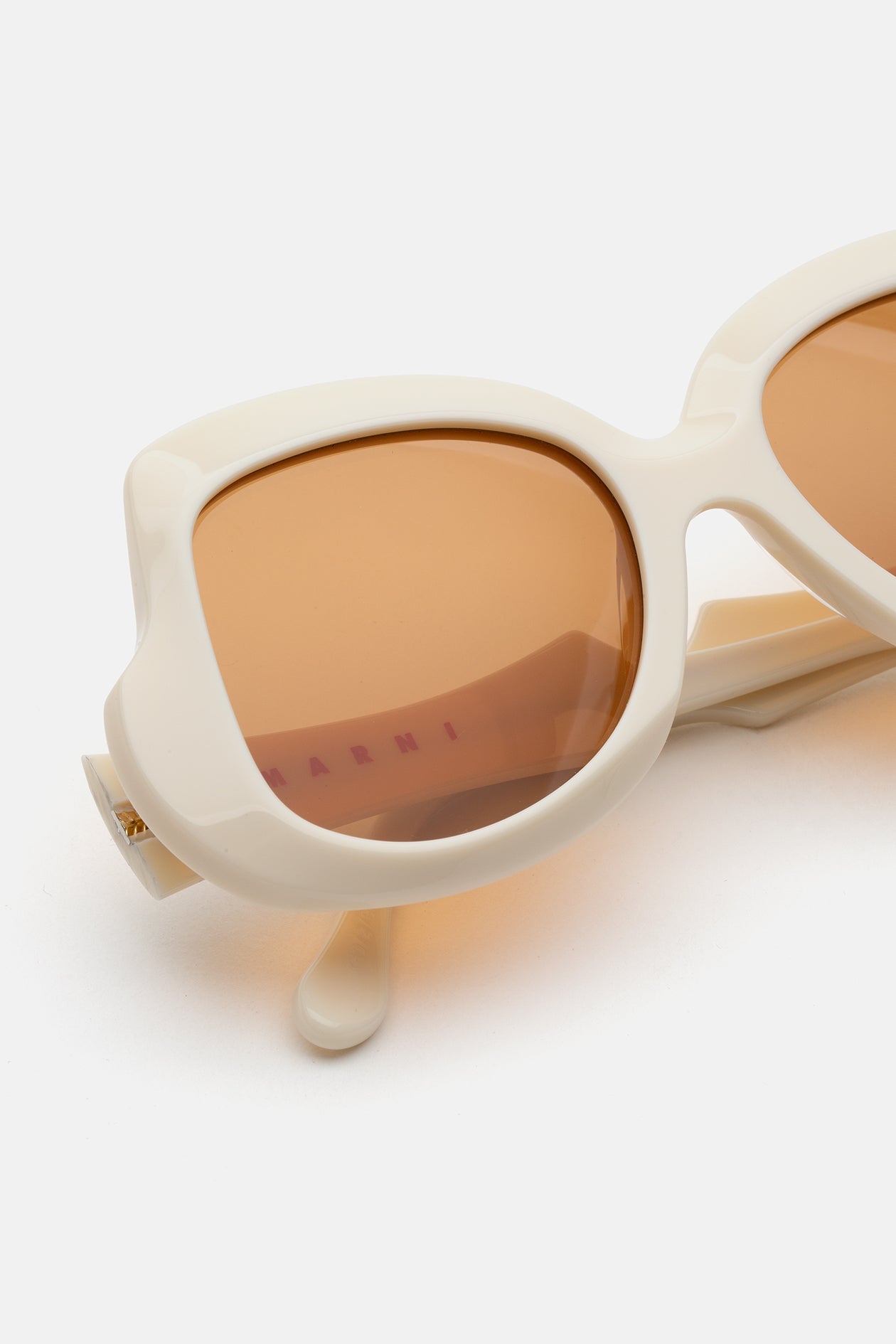 Marni Quelyfish Cream