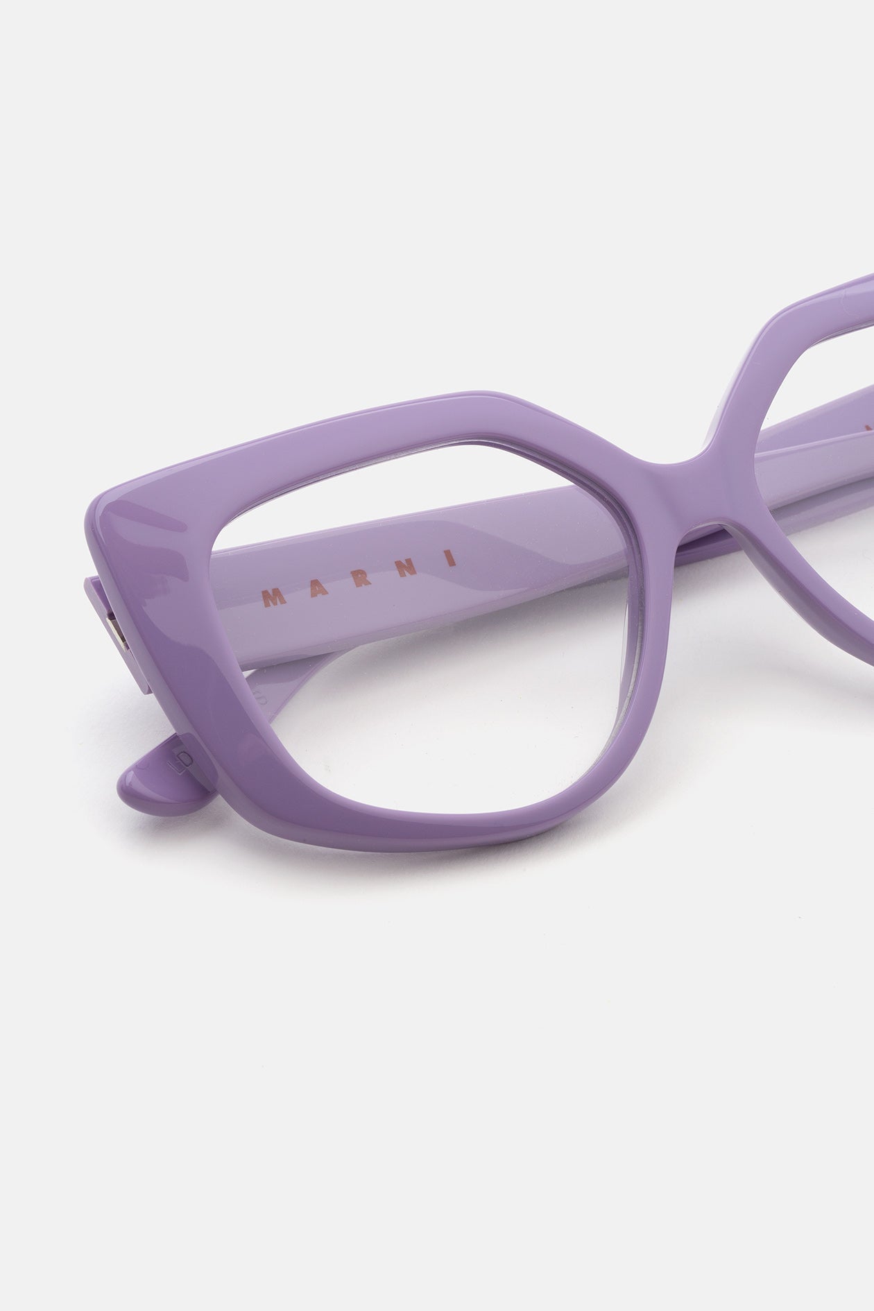 RetroSuperFuture Zvier Violet