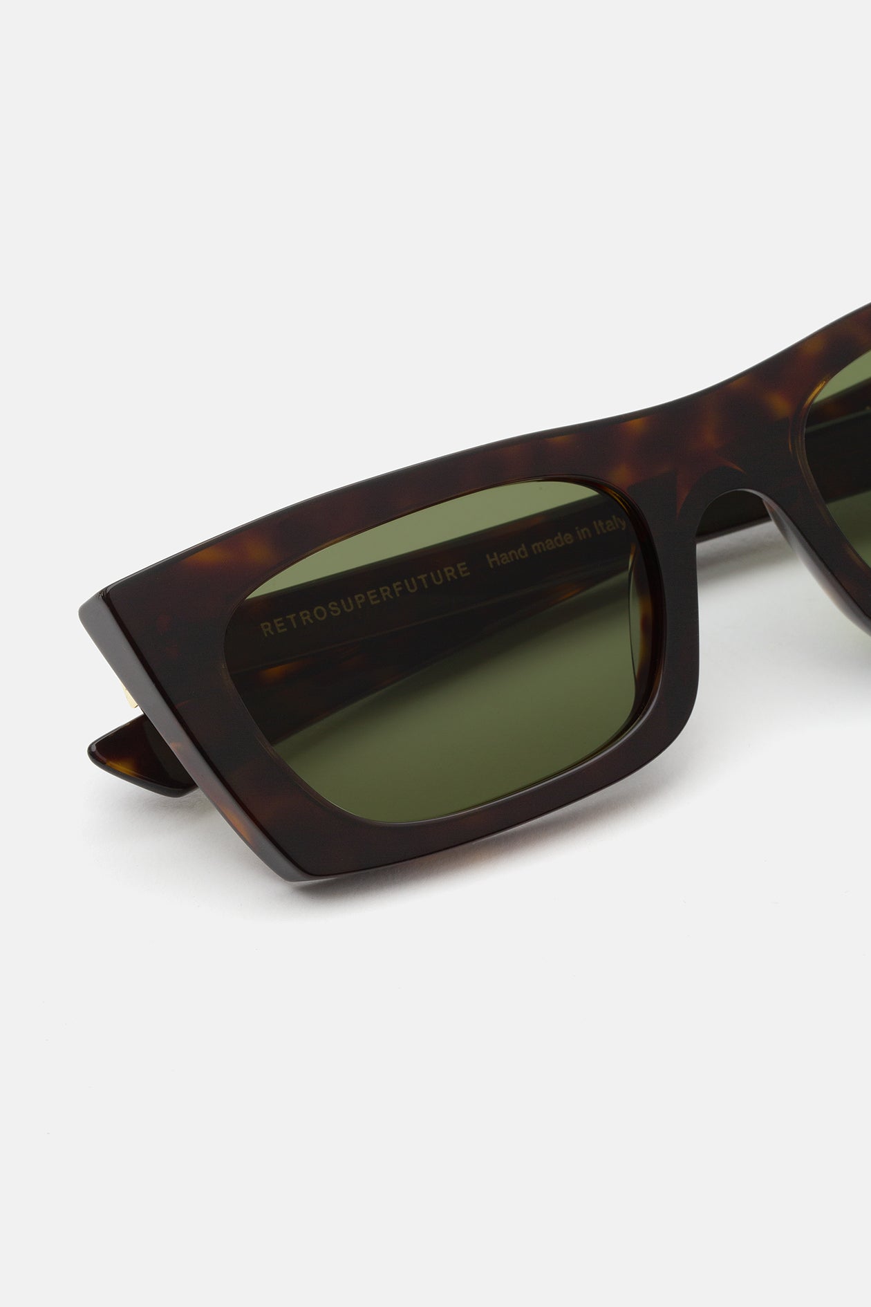 RetroSuperFuture Fred 2.0 3627 NC2