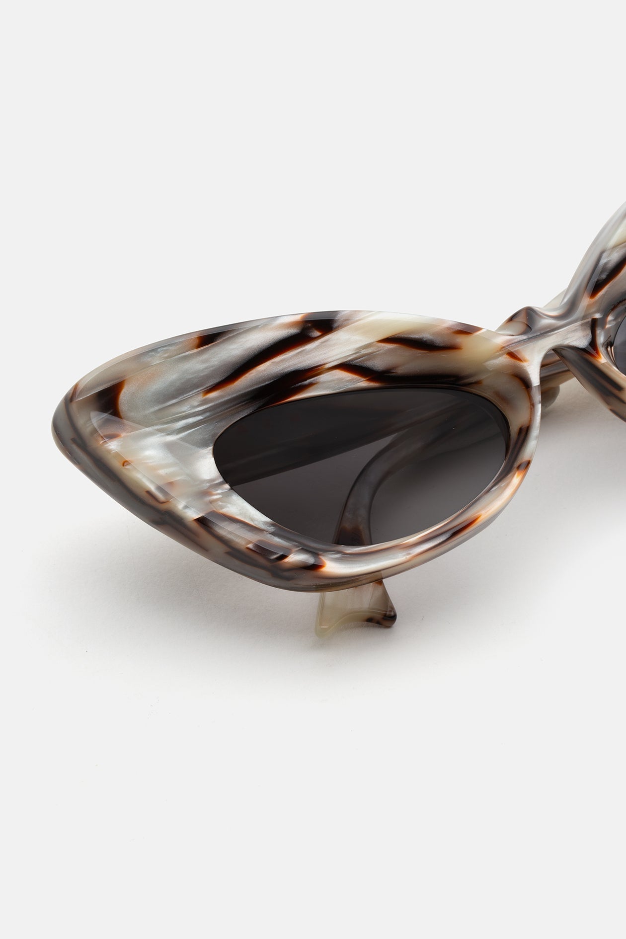 RetroSuperFuture Caelicola Starshell OF1