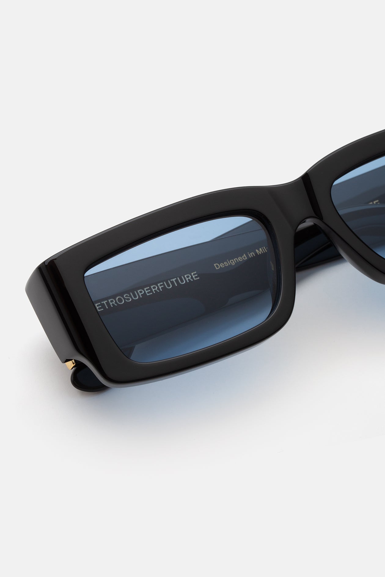RetroSuperFuture Notte Azure ONS