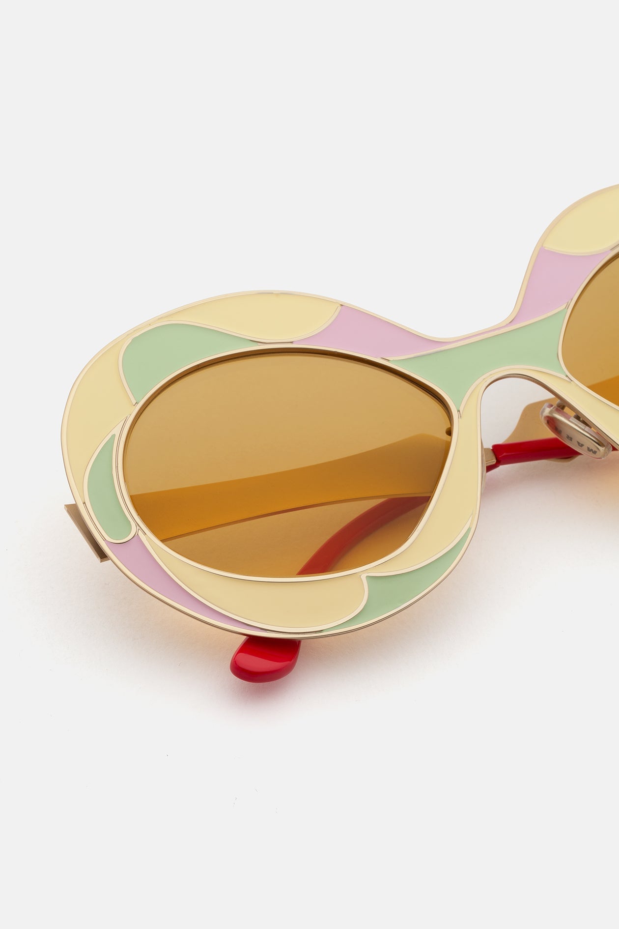 Marni Janavaaru Vaso