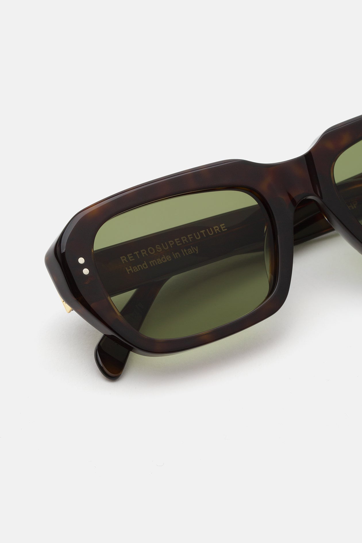 RetroSuperFuture Miles 3627