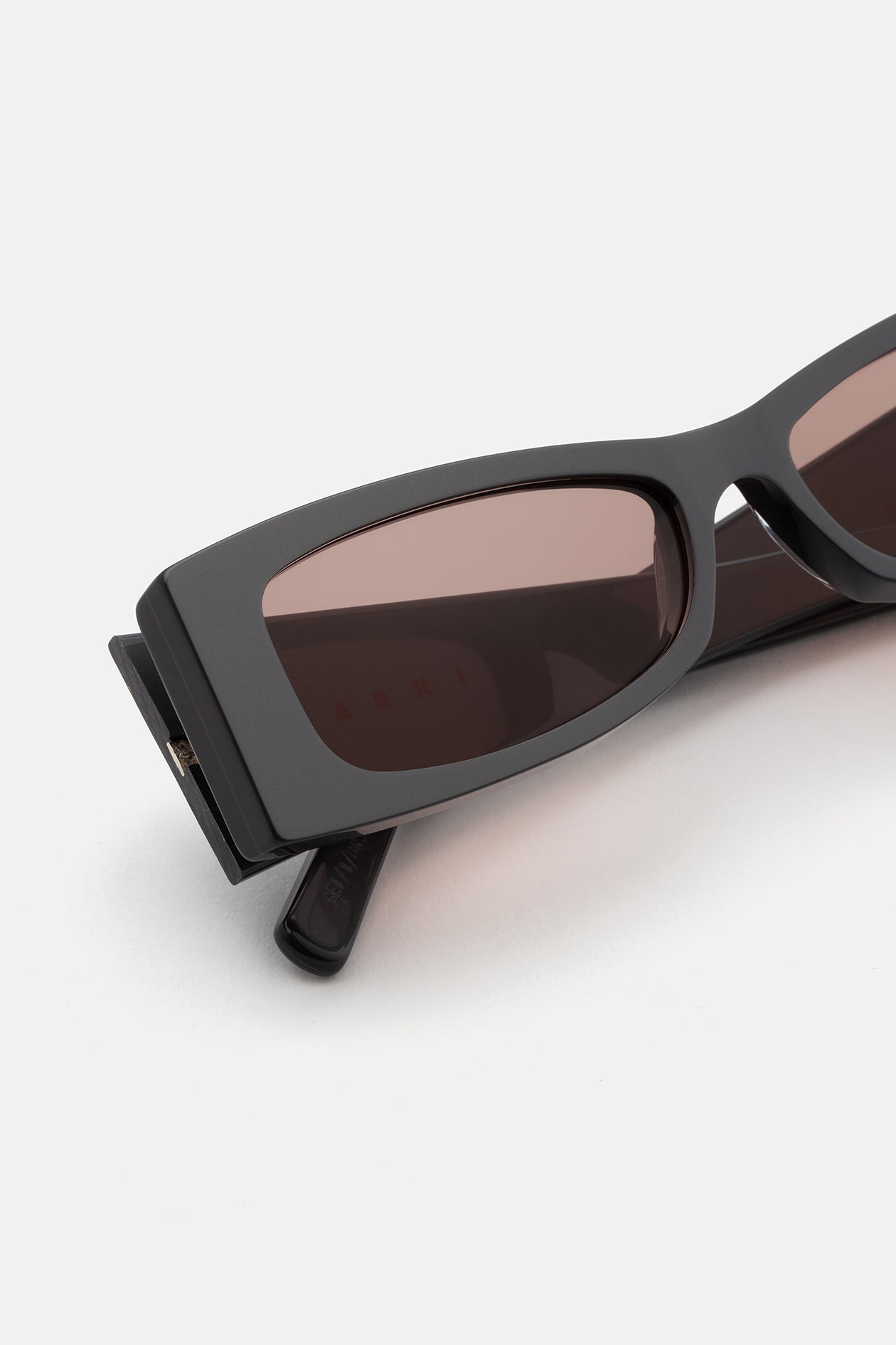 Marni Zokoa Solid Grey