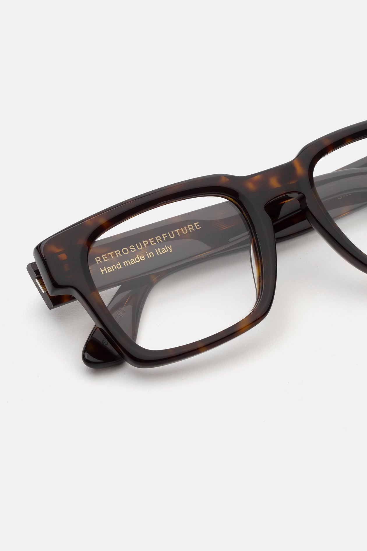 RetroSuperFuture Numero 133 Havana