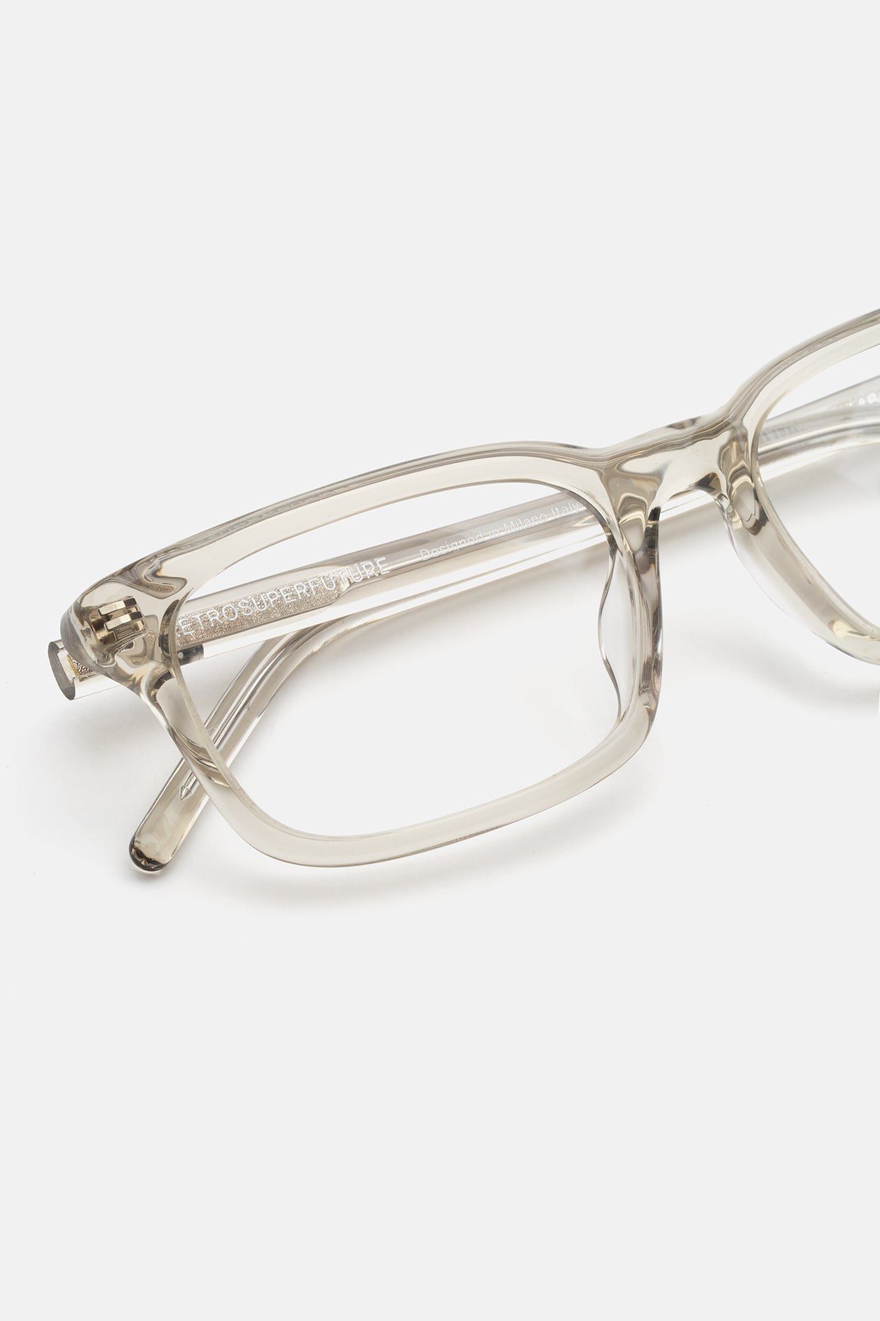 RetroSuperFuture Numero 146 Nebbia TN7