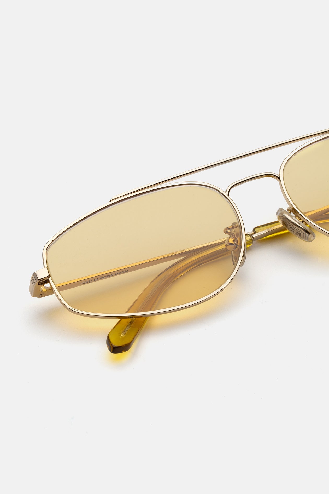 RetroSuperFuture Tema 2.0 Mustard WAF