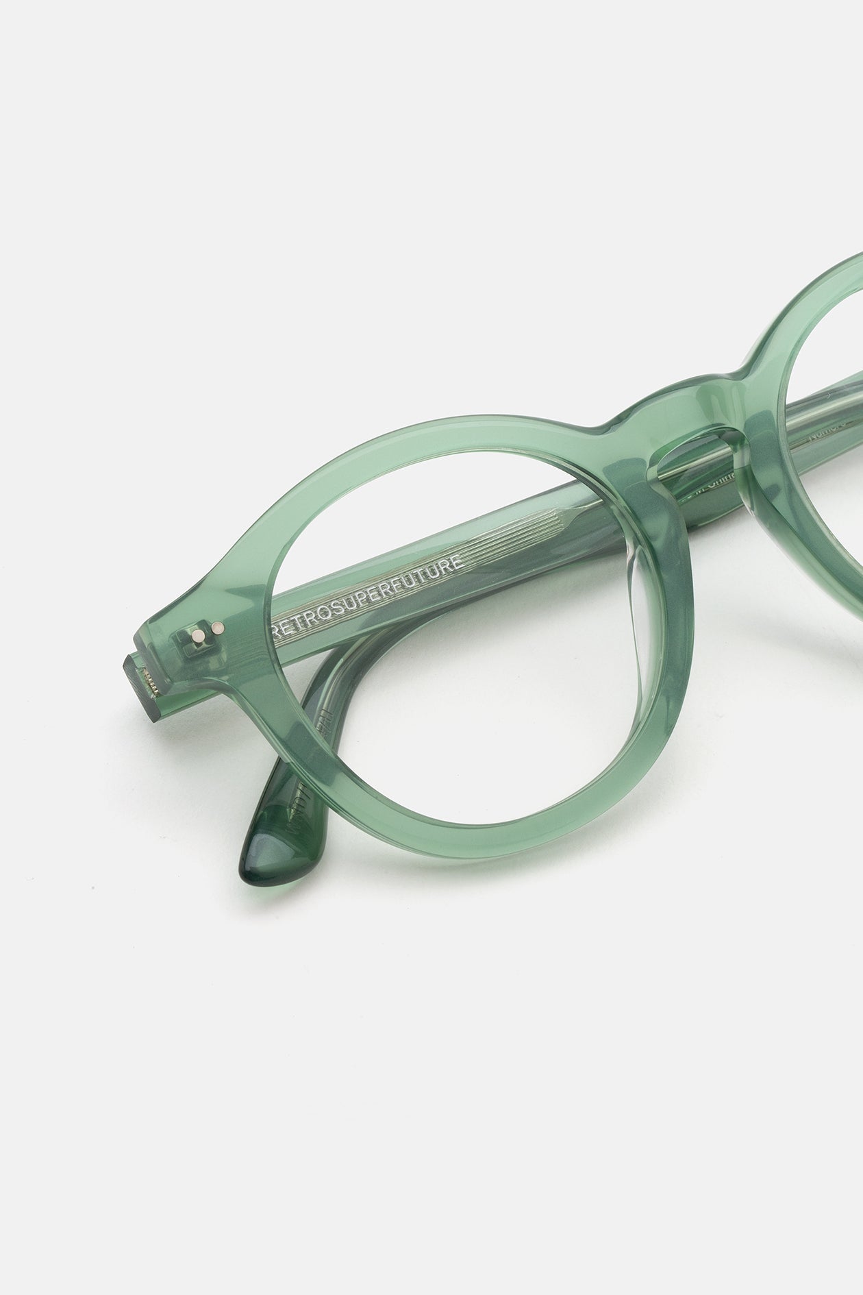 RetroSuperFuture Numero 129 Salvia