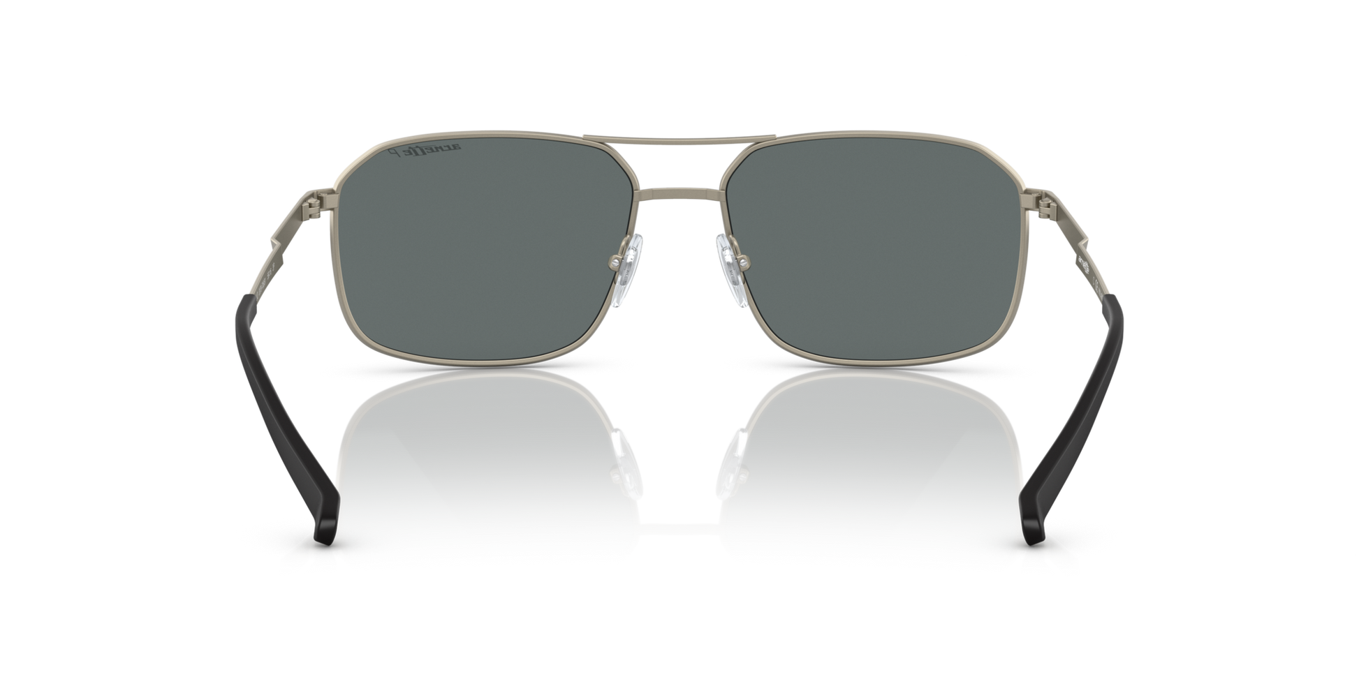 Arnette AN3079 706/81 56