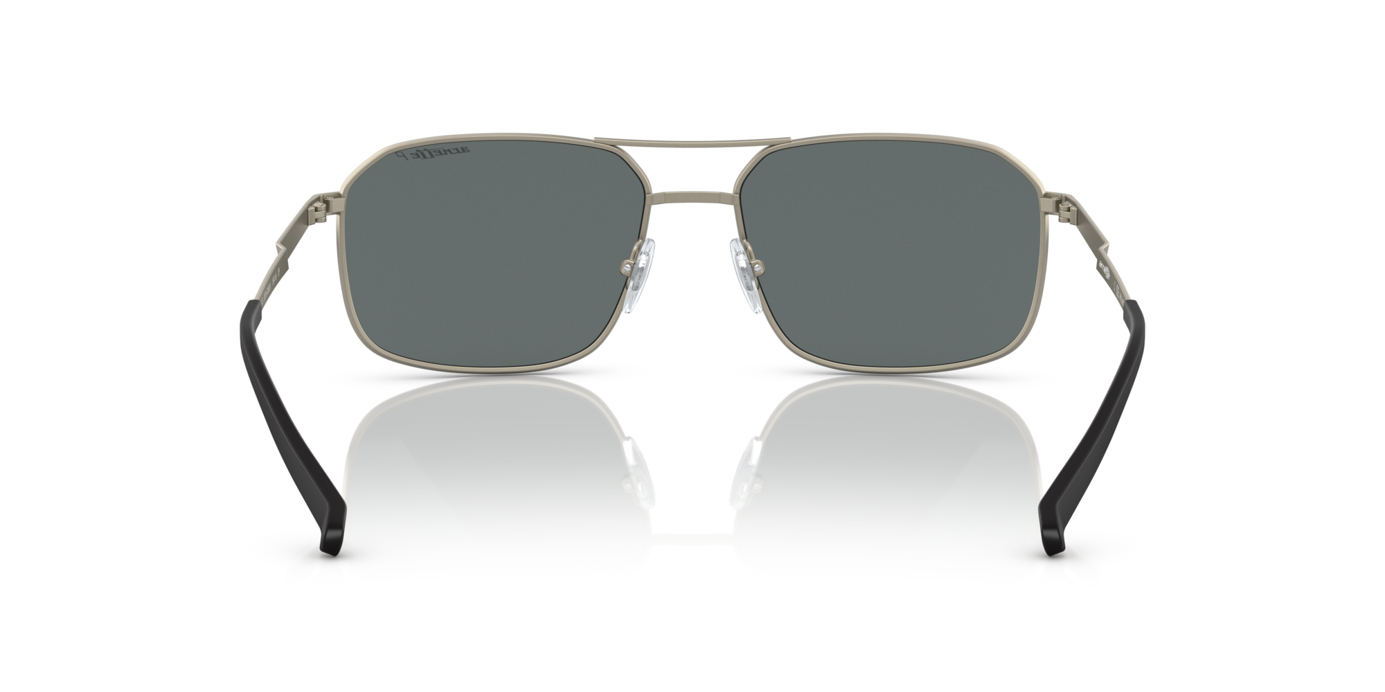 Arnette AN3079 706/81 56