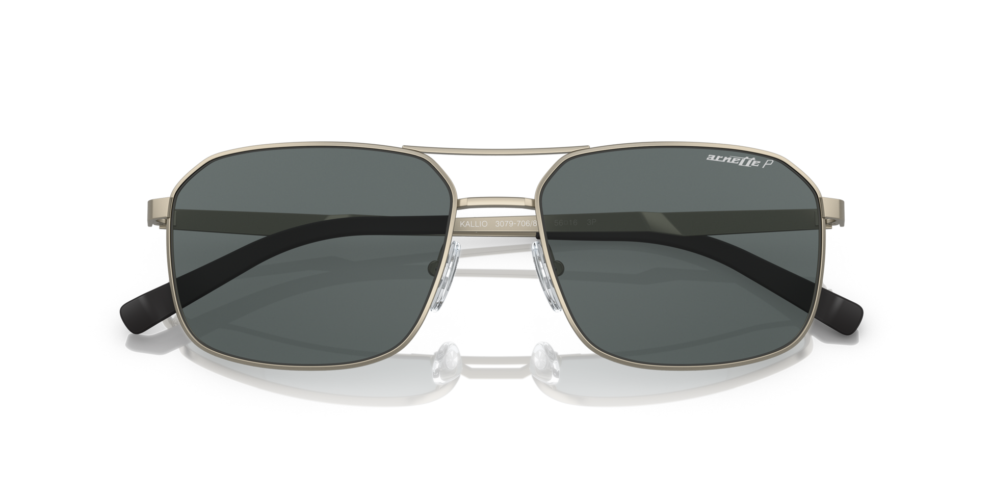 Arnette AN3079 706/81 56