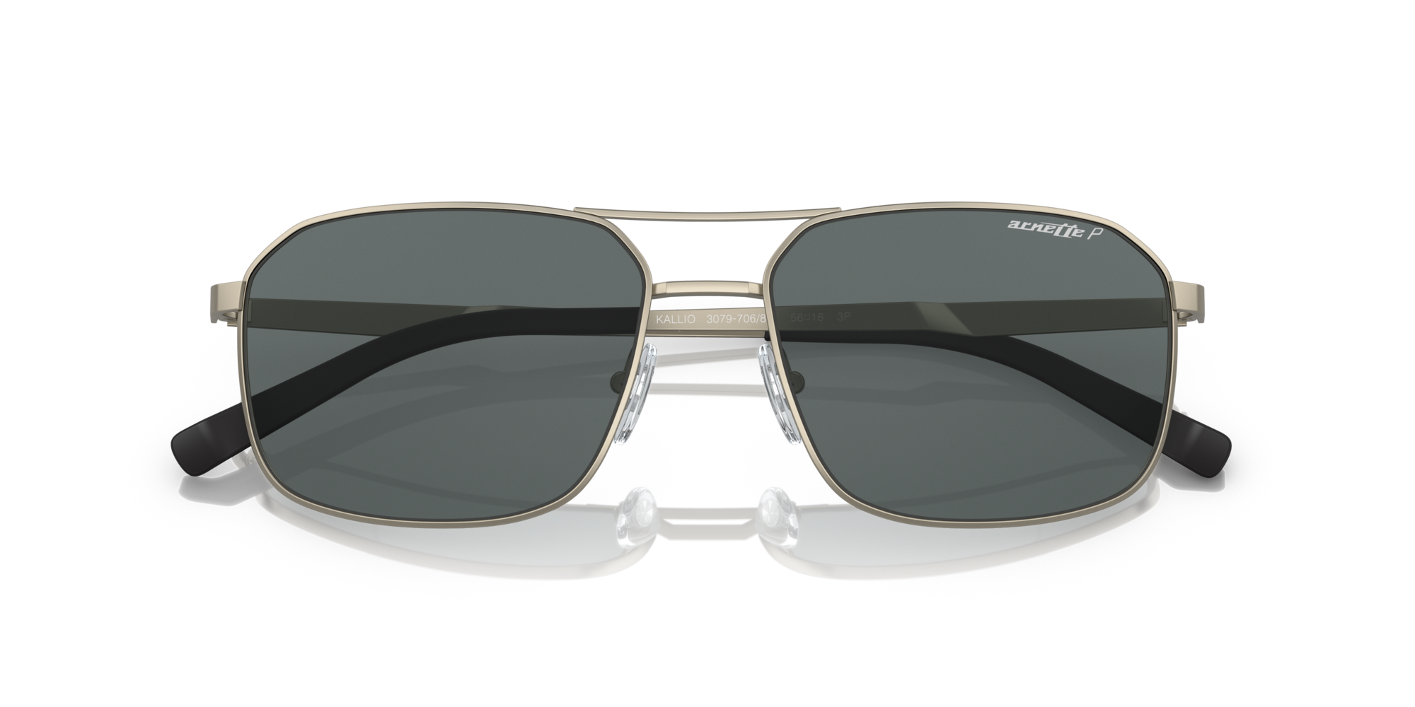 Arnette AN3079 706/81 56