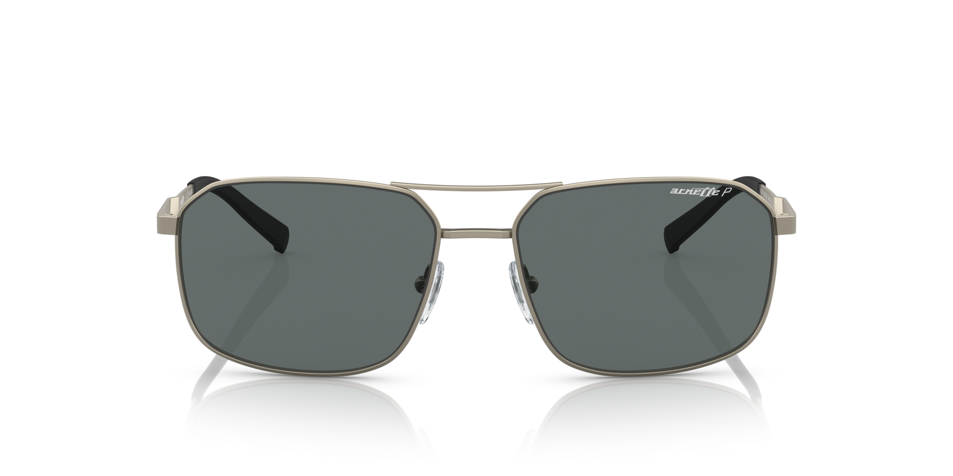 Arnette AN3079 706/81 56