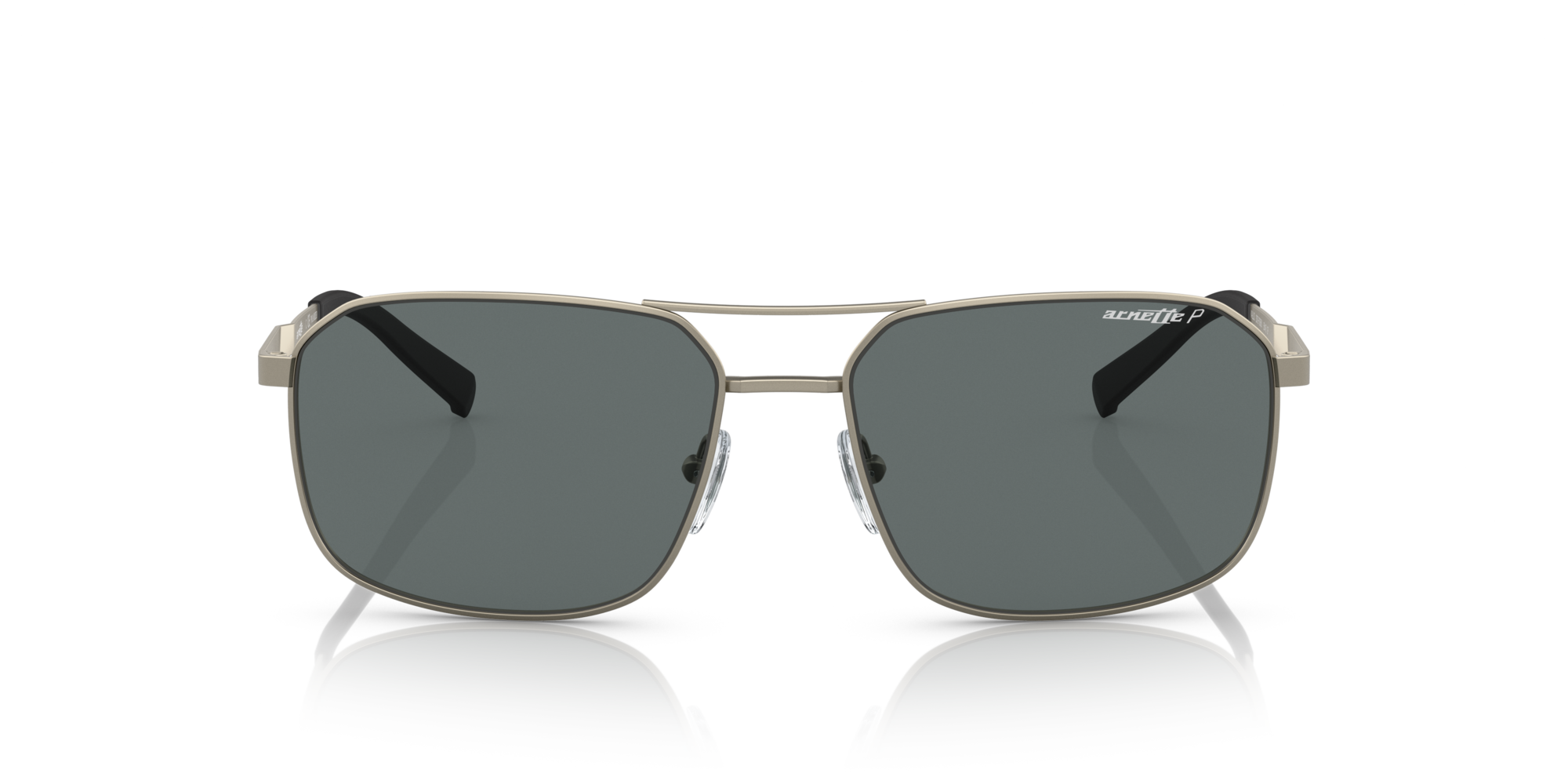 Arnette AN3079 706/81 56