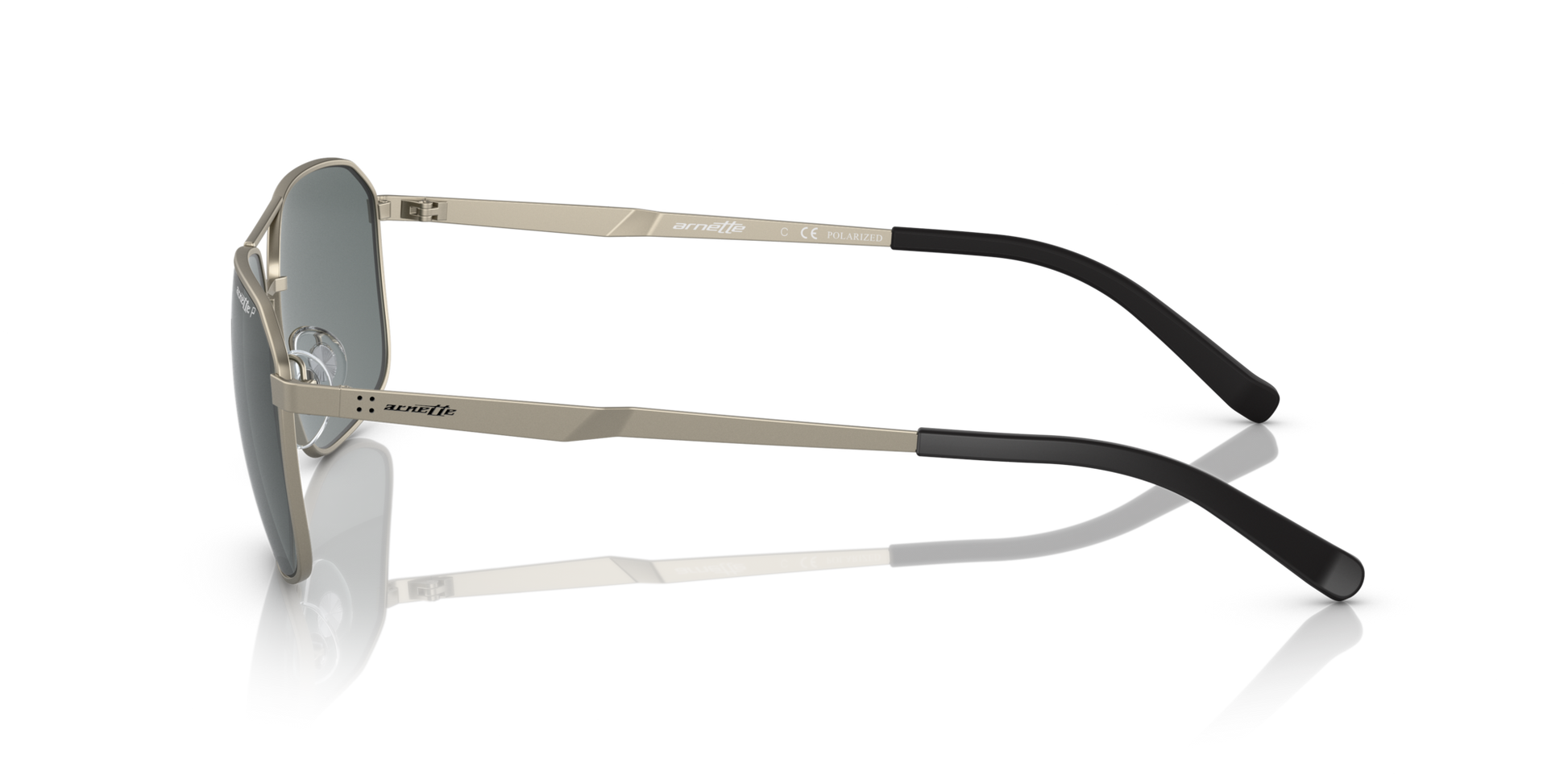 Arnette AN3079 706/81 56