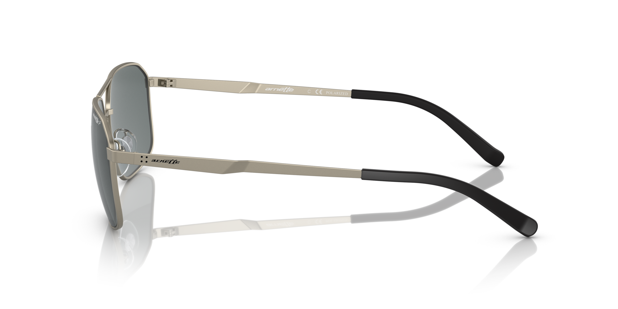 Arnette AN3079 706/81 56