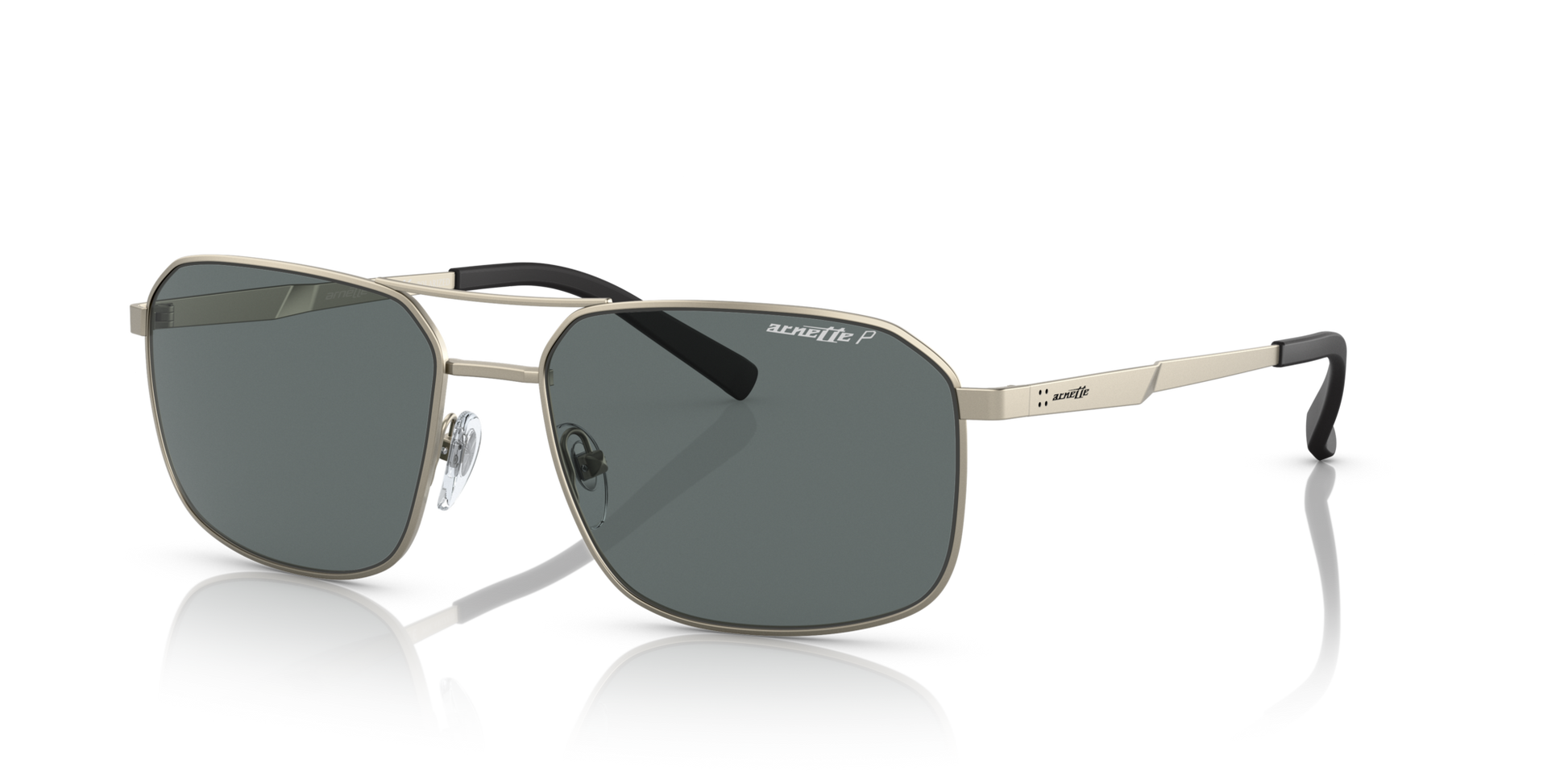 Arnette AN3079 706/81 56