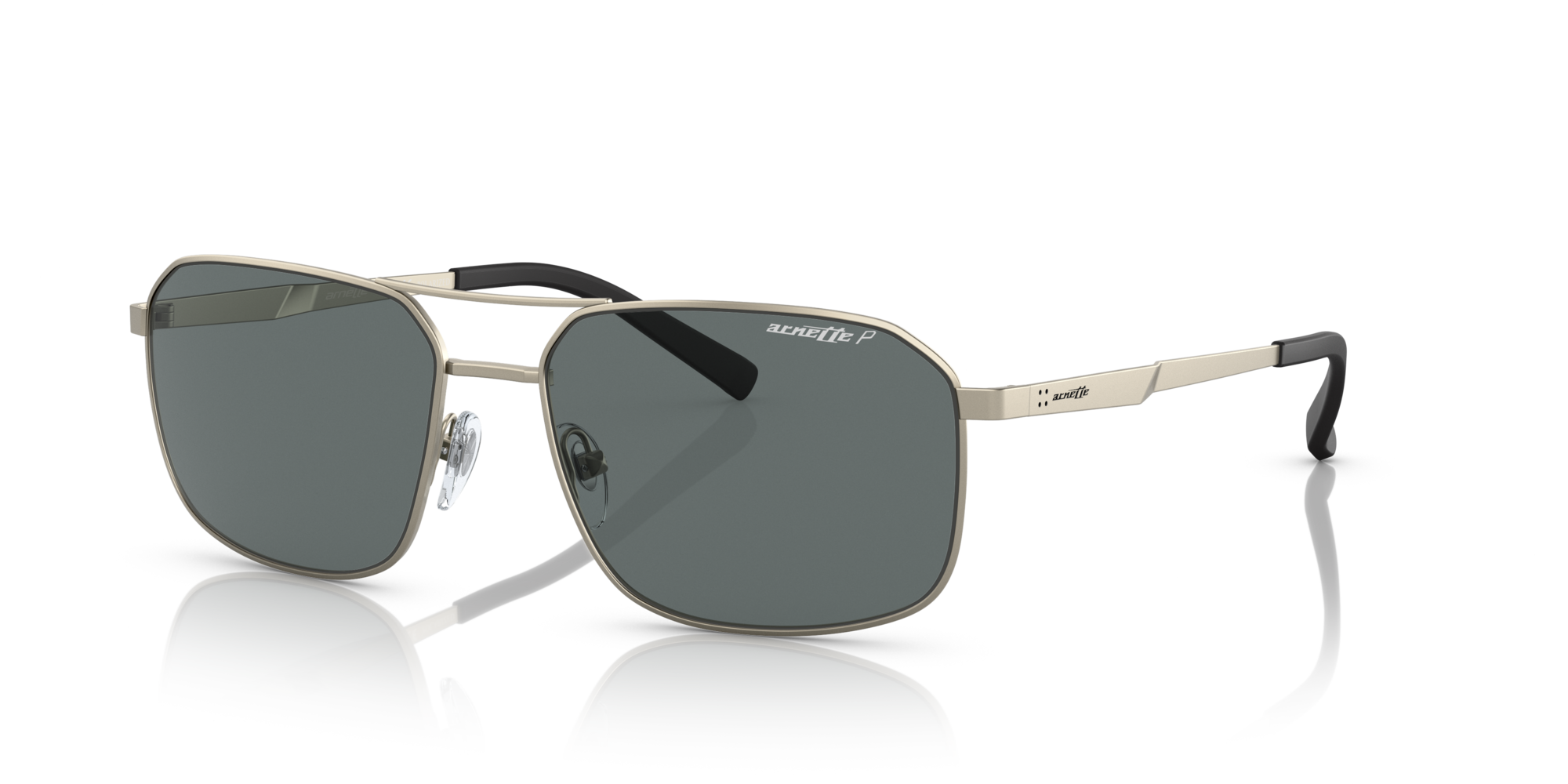 Arnette AN3079 706/81 56