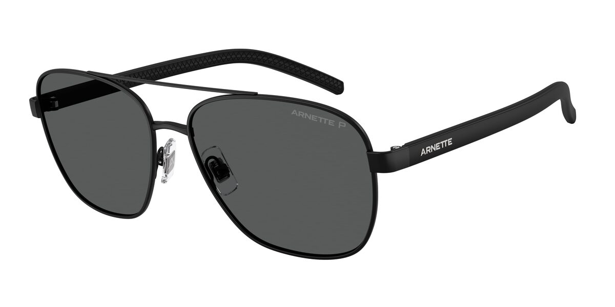 Arnette AN3087 WALVIS 737/81
