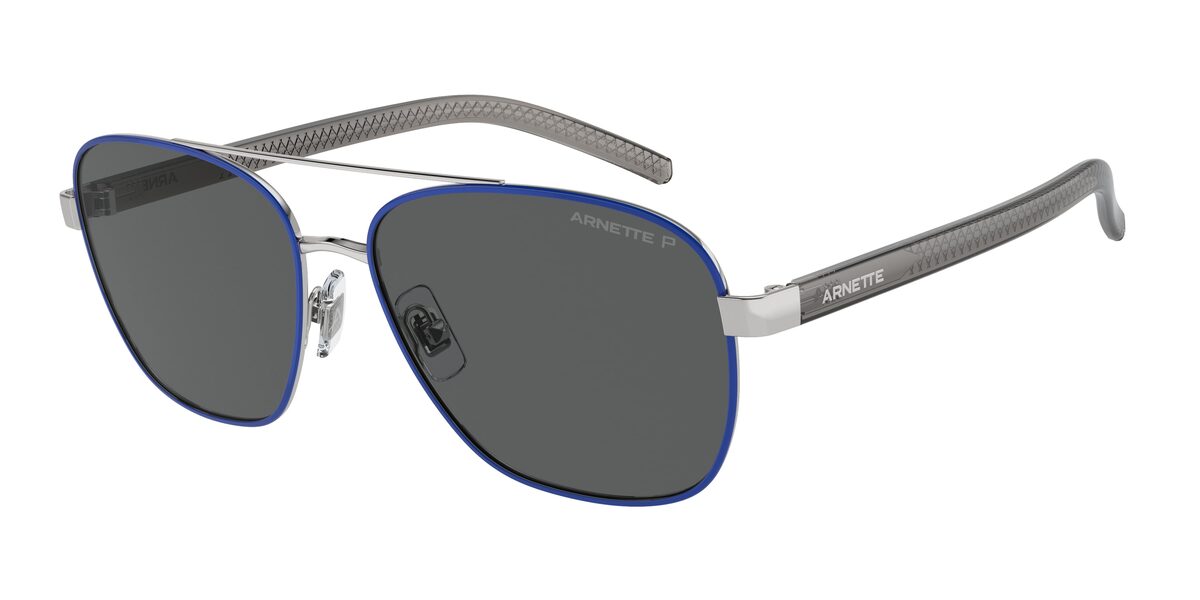 Arnette AN3087 WALVIS 755/81