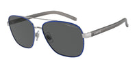 Arnette AN3087 WALVIS 755/81