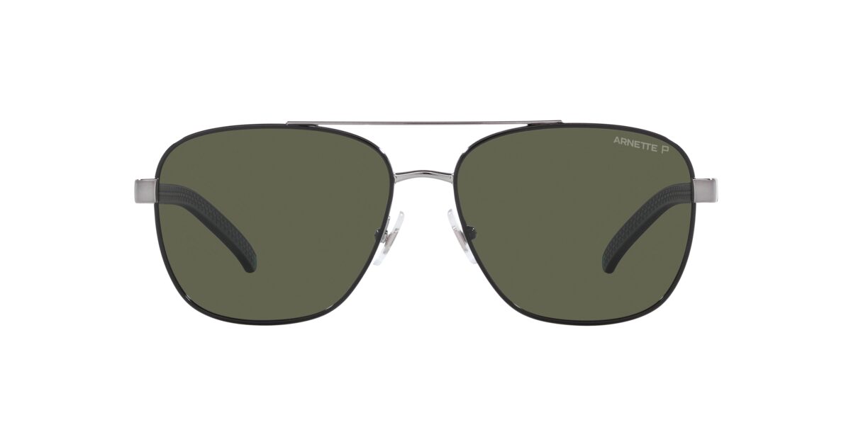 Arnette AN3087 WALVIS 756/9A
