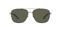 Arnette AN3087 WALVIS 756/9A
