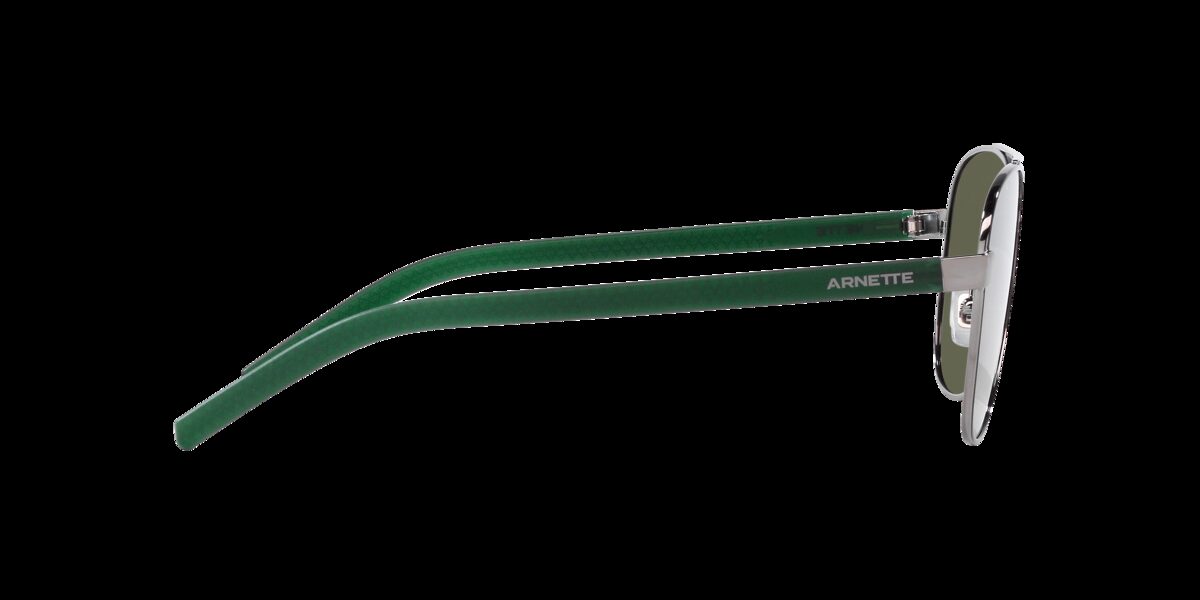 Arnette AN3087 WALVIS 756/9A