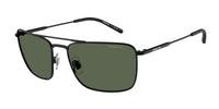 Arnette Boulevardier AN3088 737/71