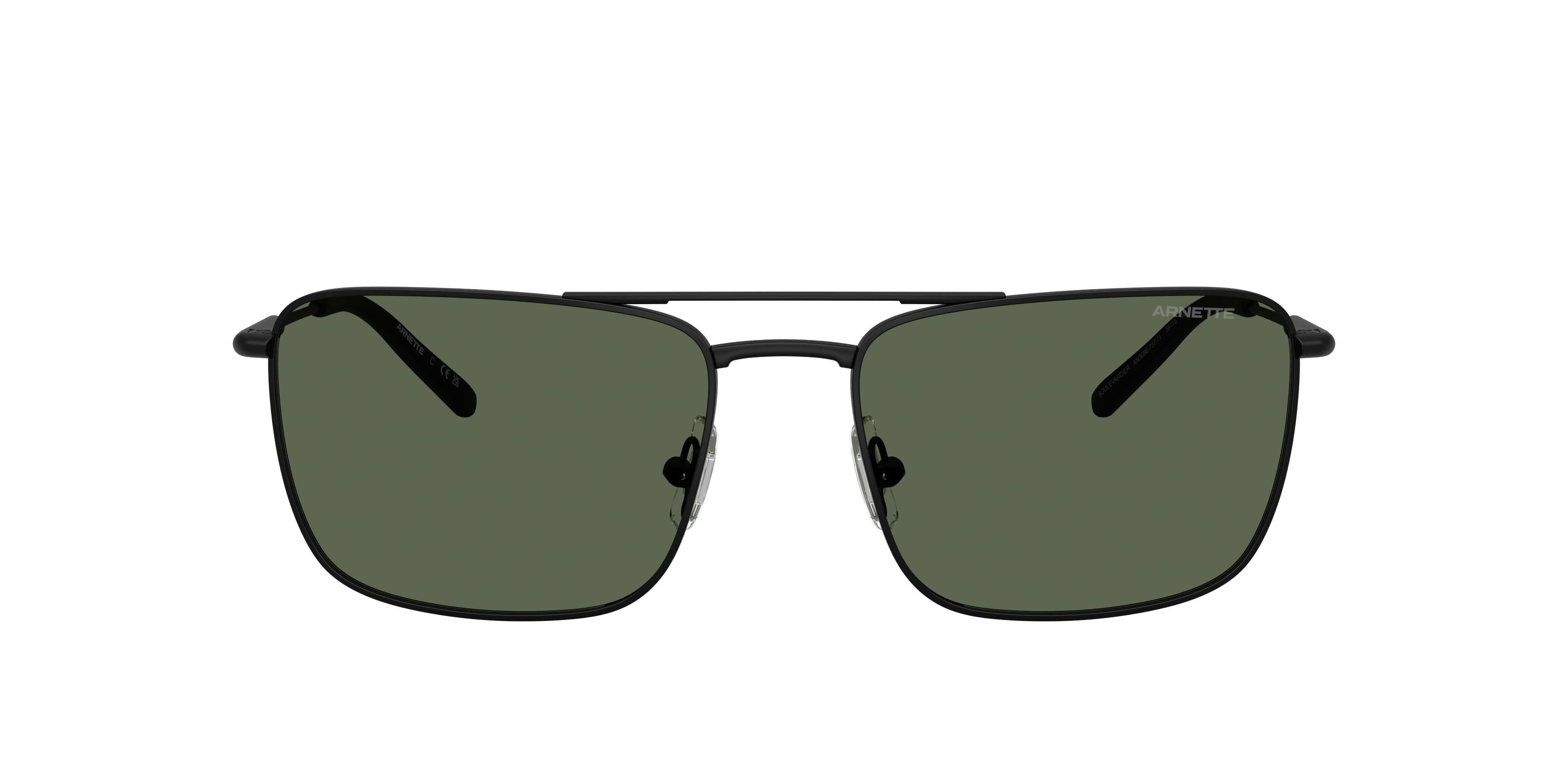 Arnette Boulevardier AN3088 737/71