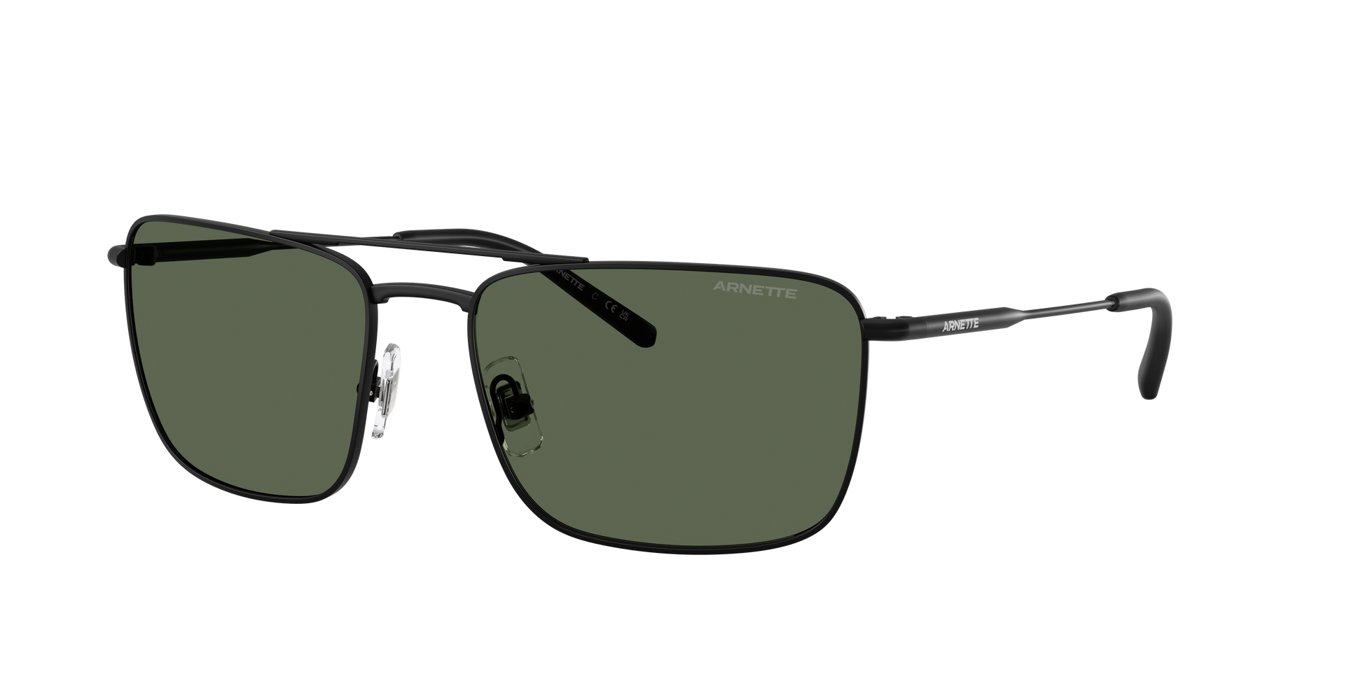 Arnette Boulevardier AN3088 737/71