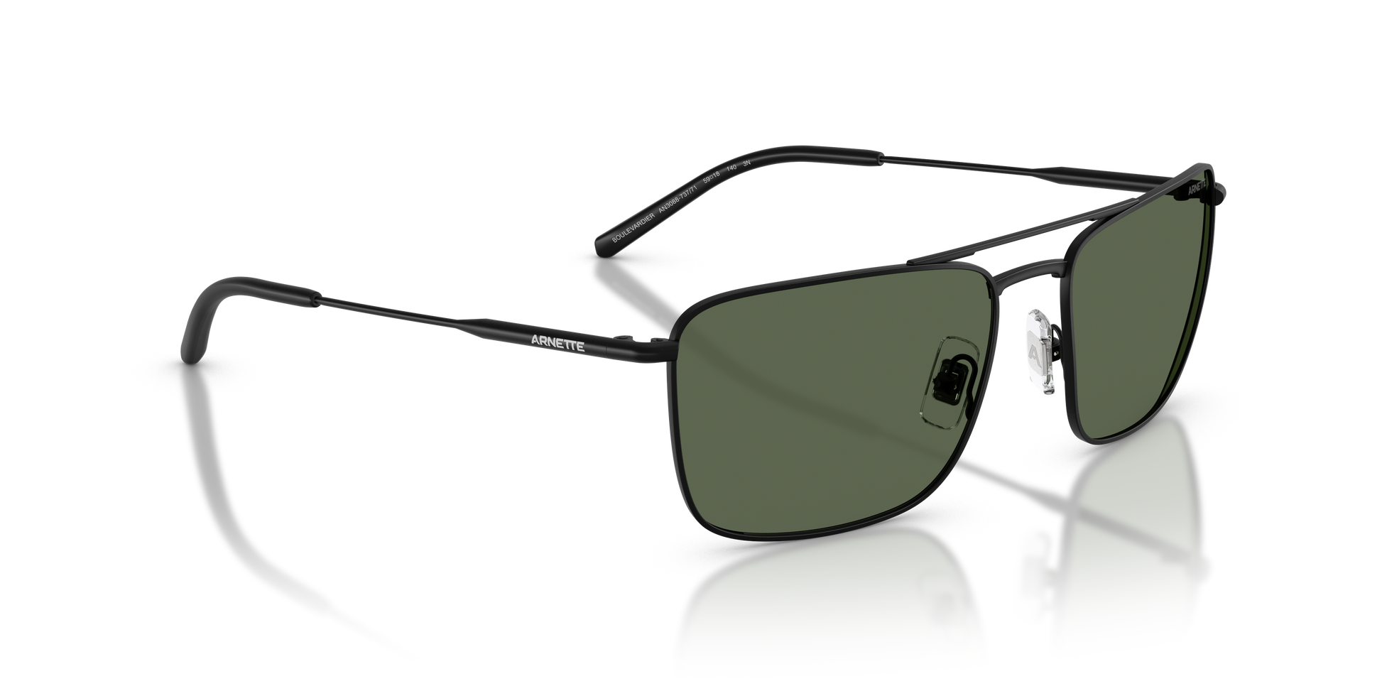 Arnette Boulevardier AN3088 737/71