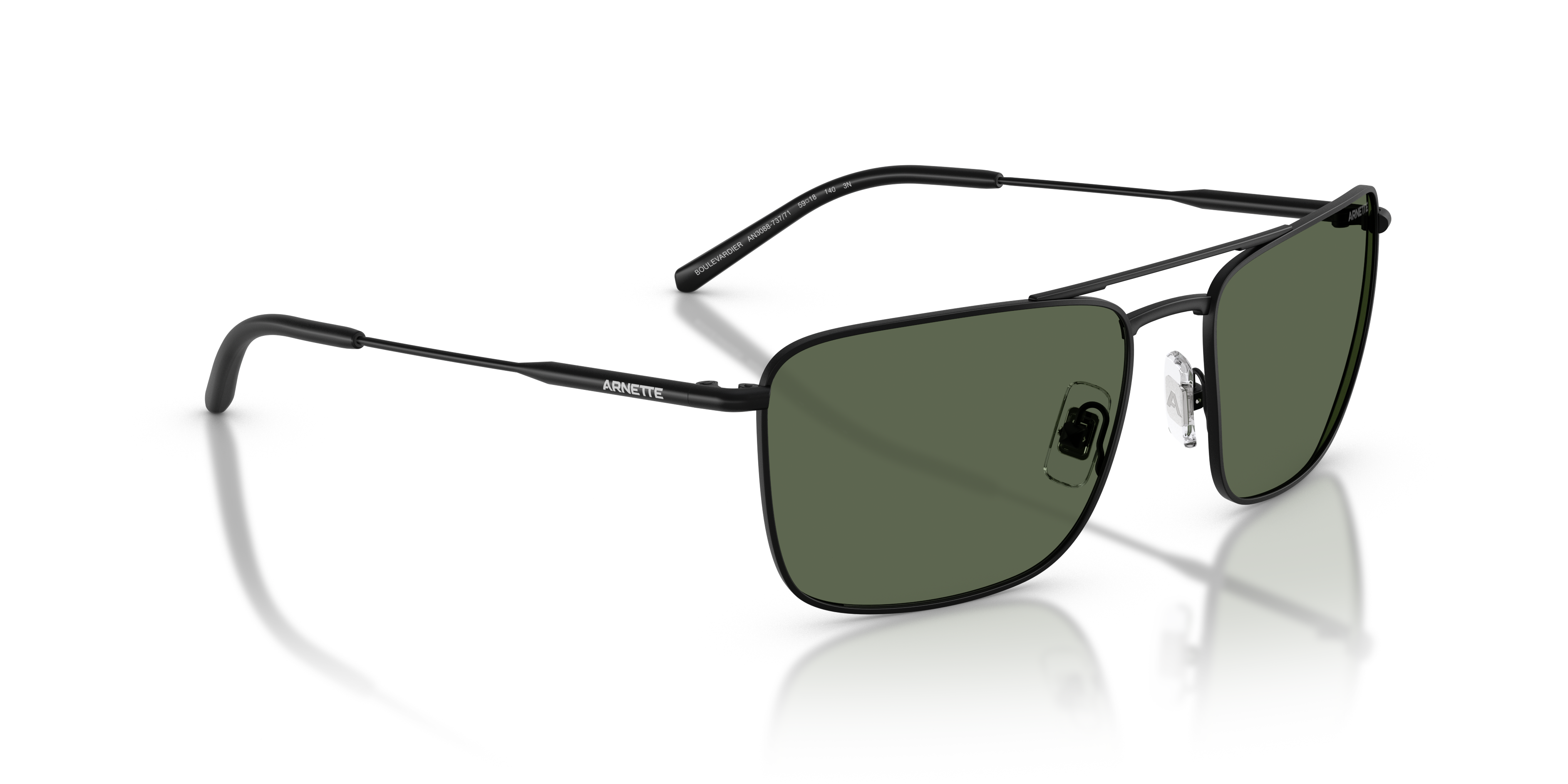 Arnette Boulevardier AN3088 737/71