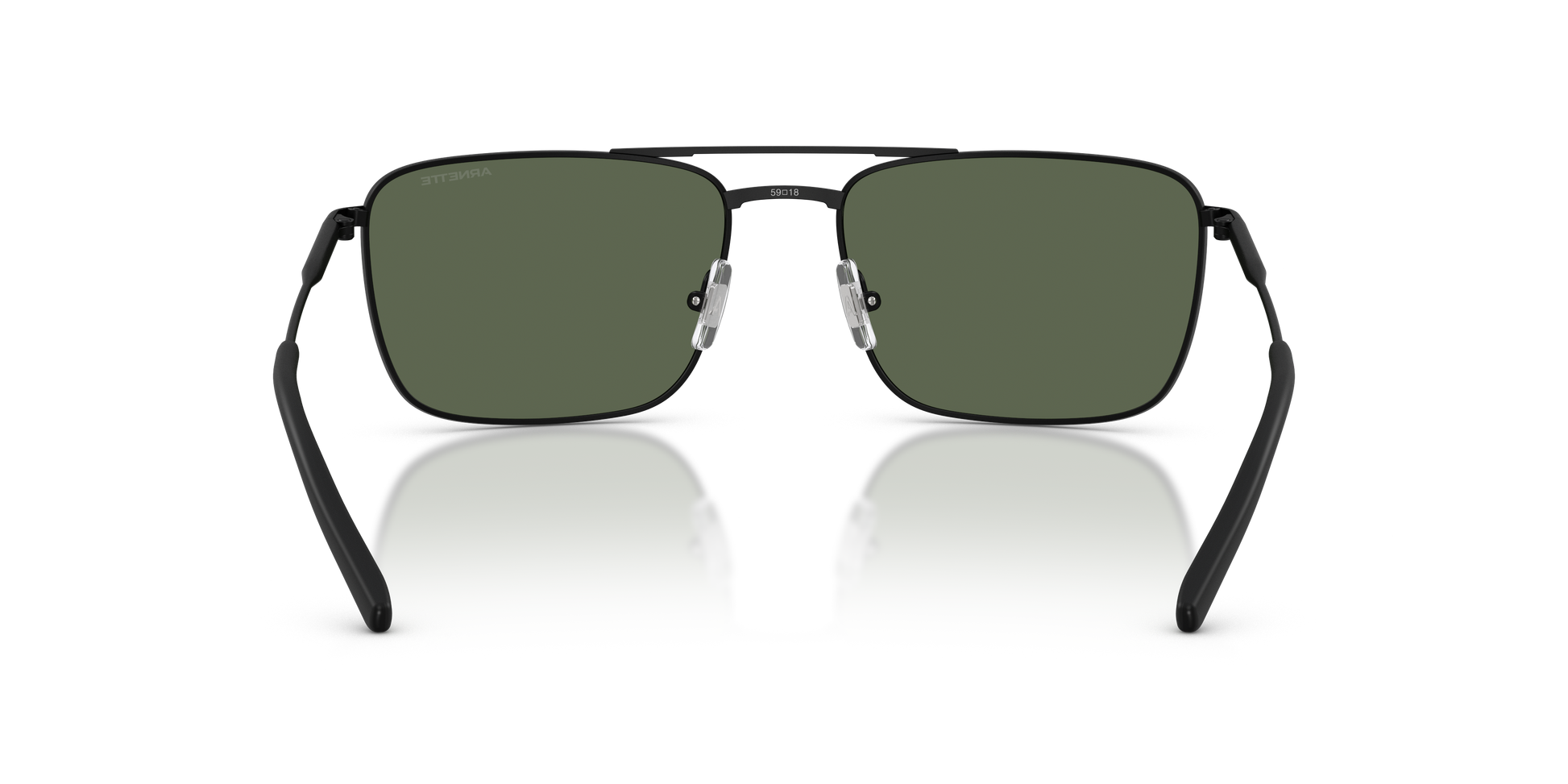 Arnette Boulevardier AN3088 737/71