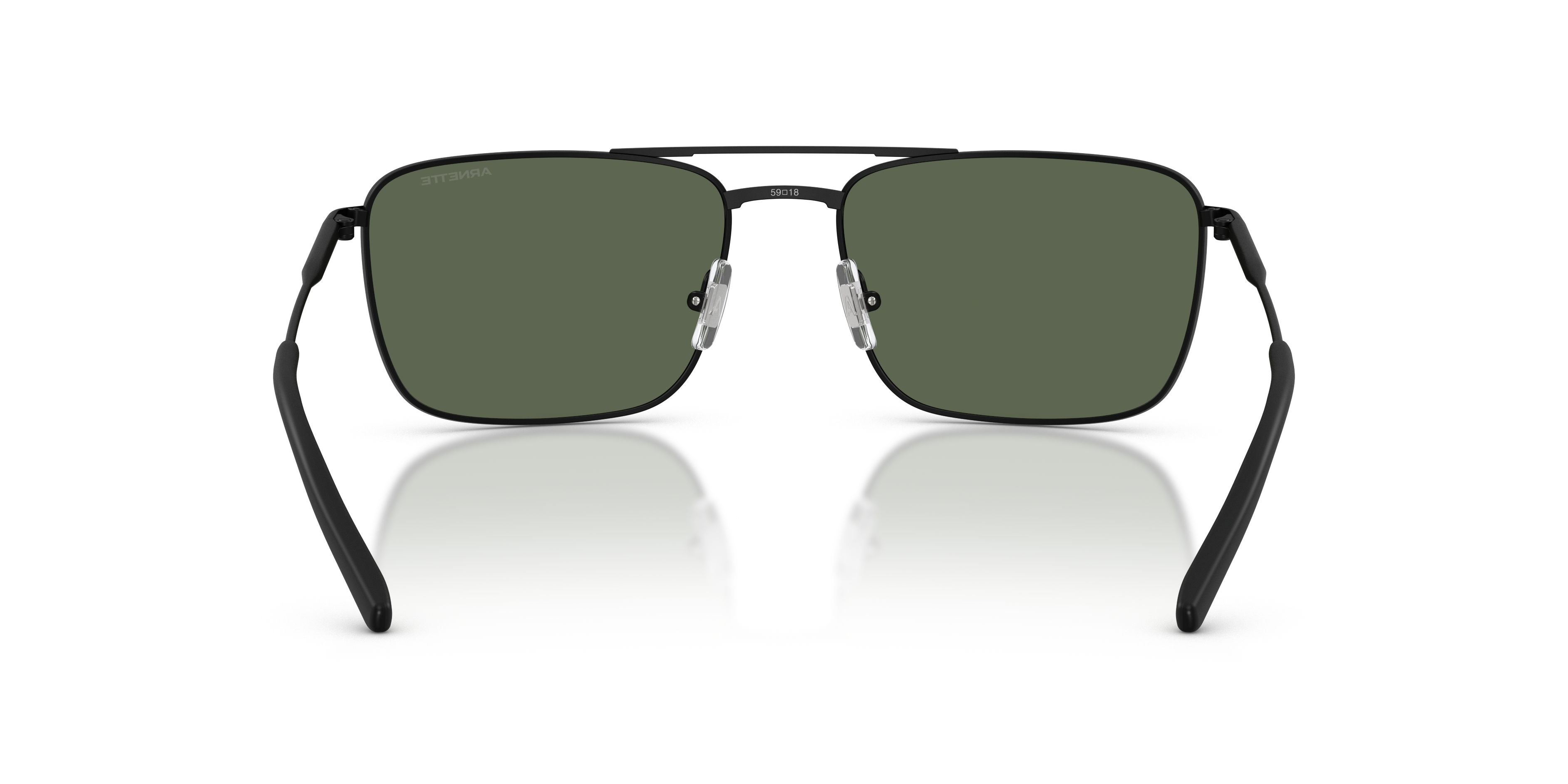 Arnette Boulevardier AN3088 737/71