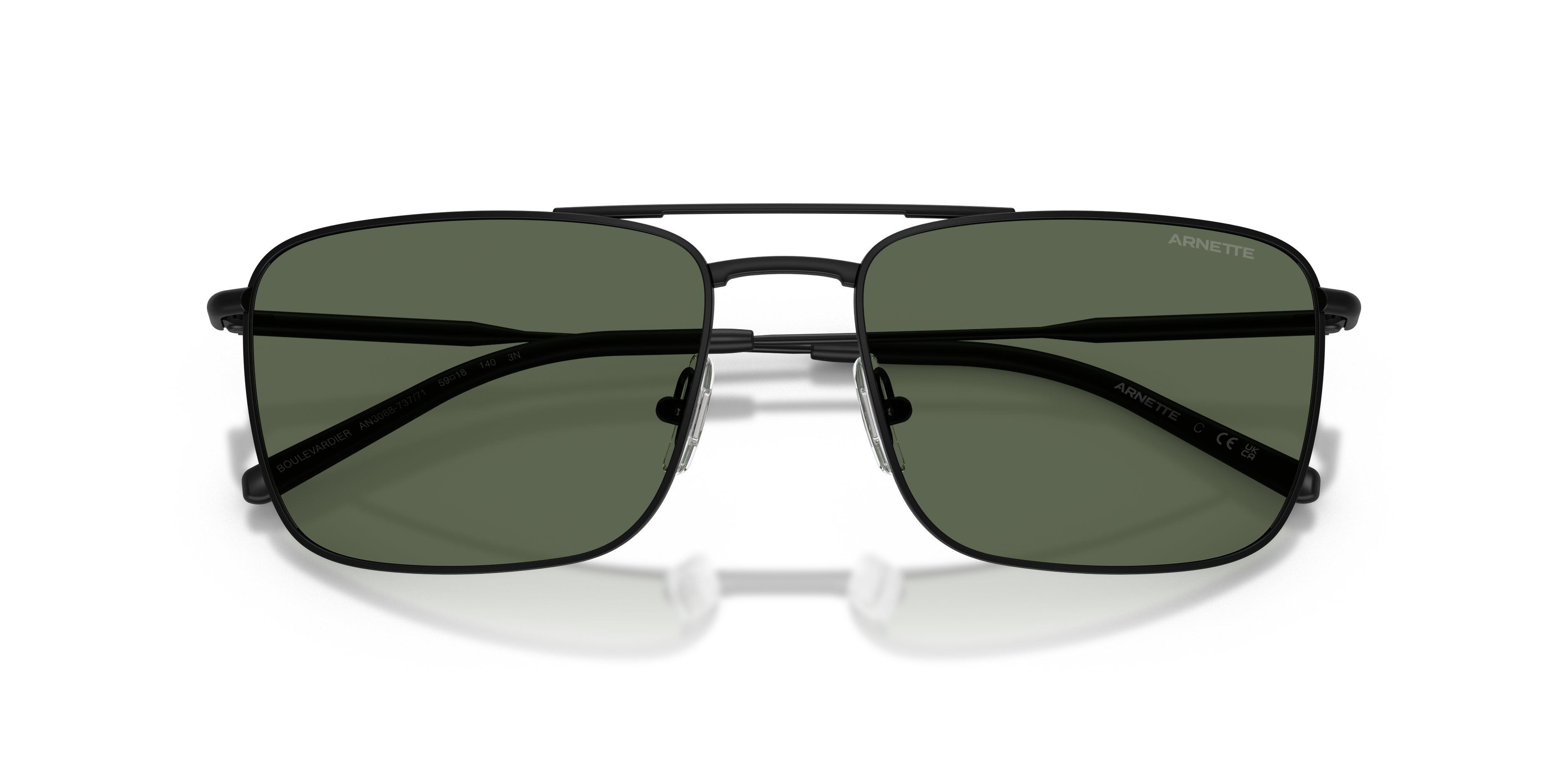 Arnette Boulevardier AN3088 737/71