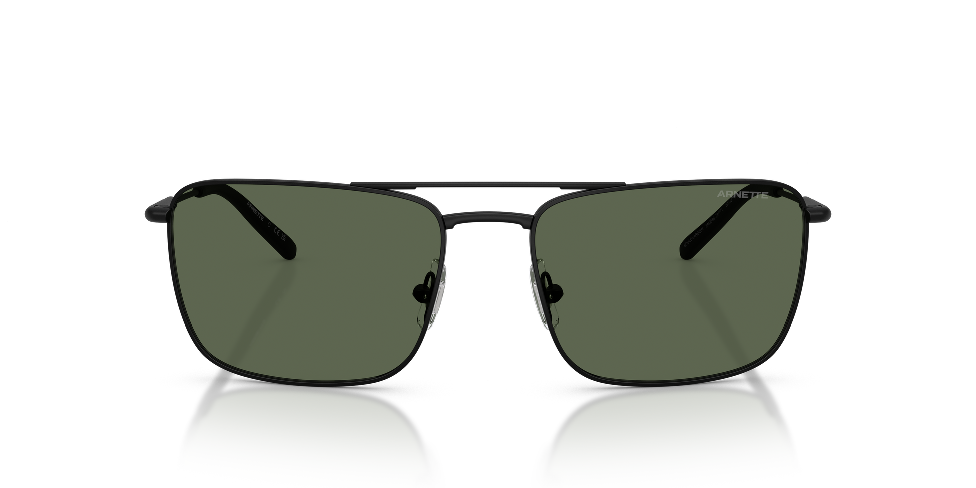 Arnette Boulevardier AN3088 737/71