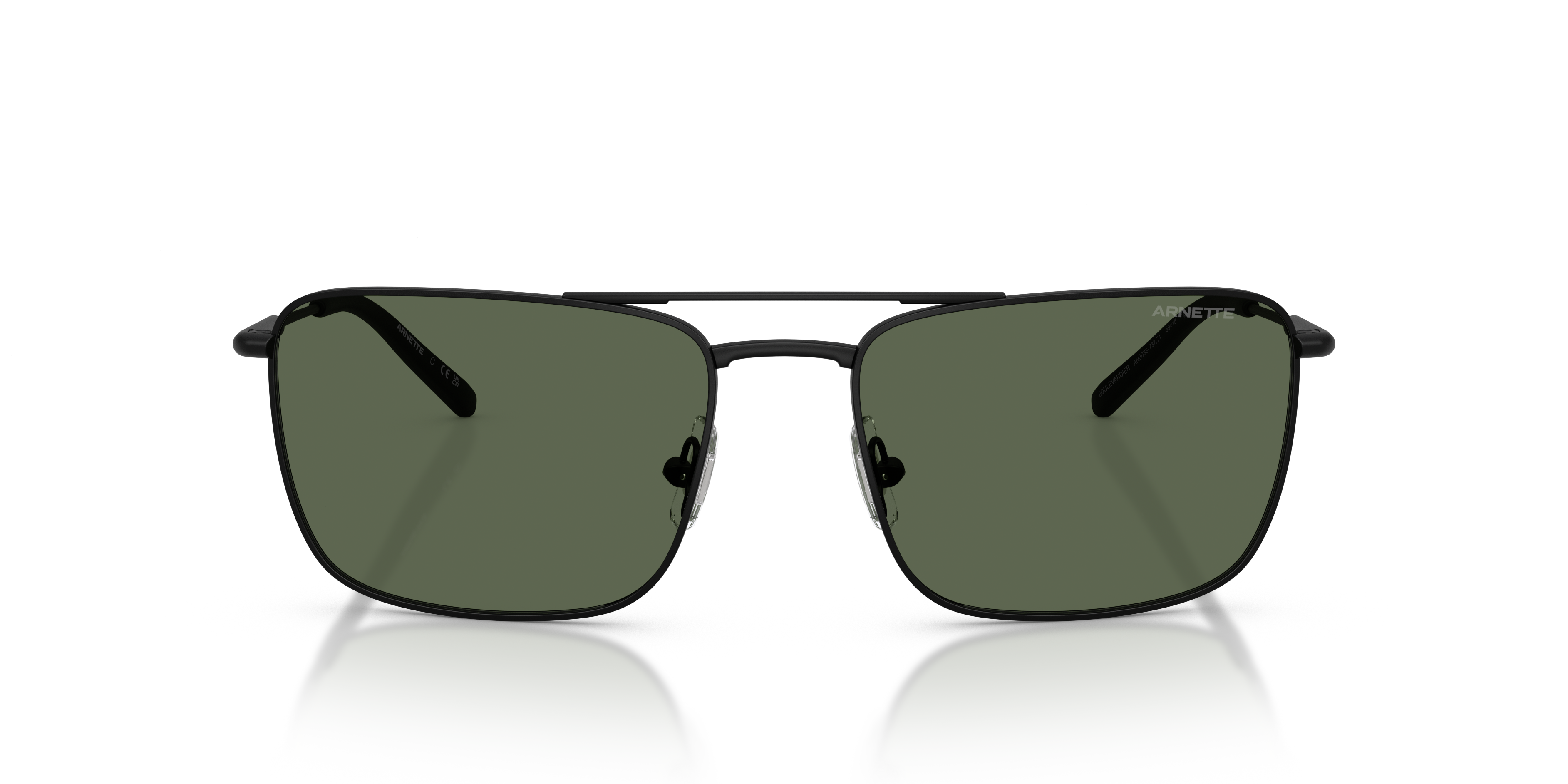 Arnette Boulevardier AN3088 737/71