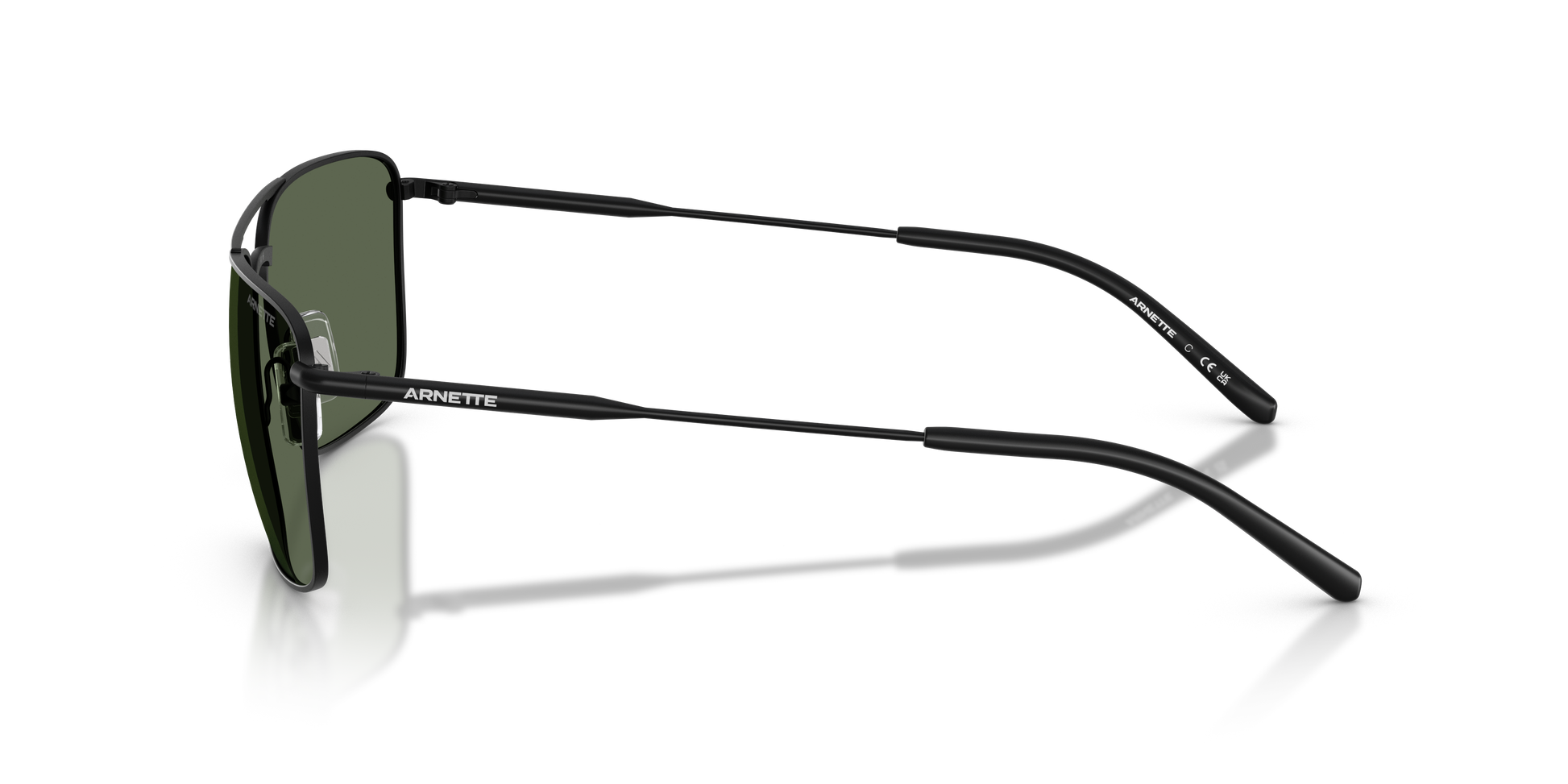 Arnette Boulevardier AN3088 737/71