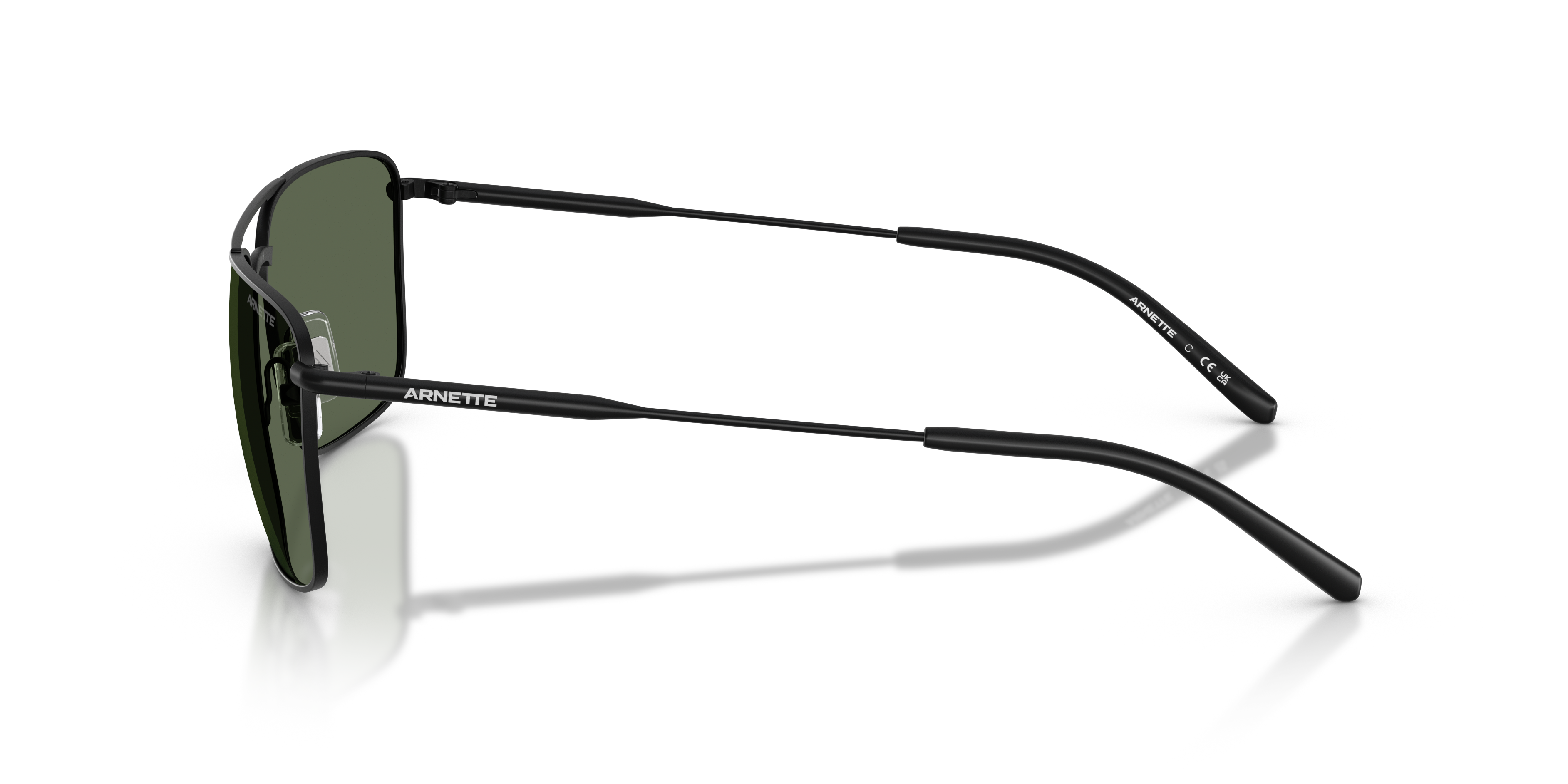 Arnette Boulevardier AN3088 737/71