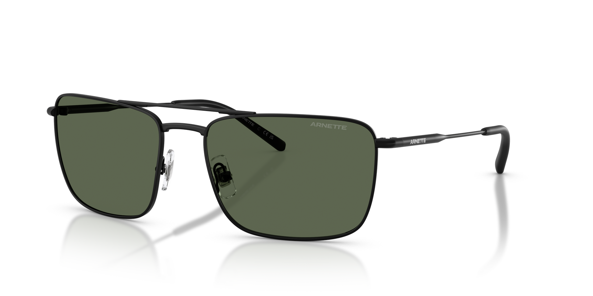 Arnette Boulevardier AN3088 737/71