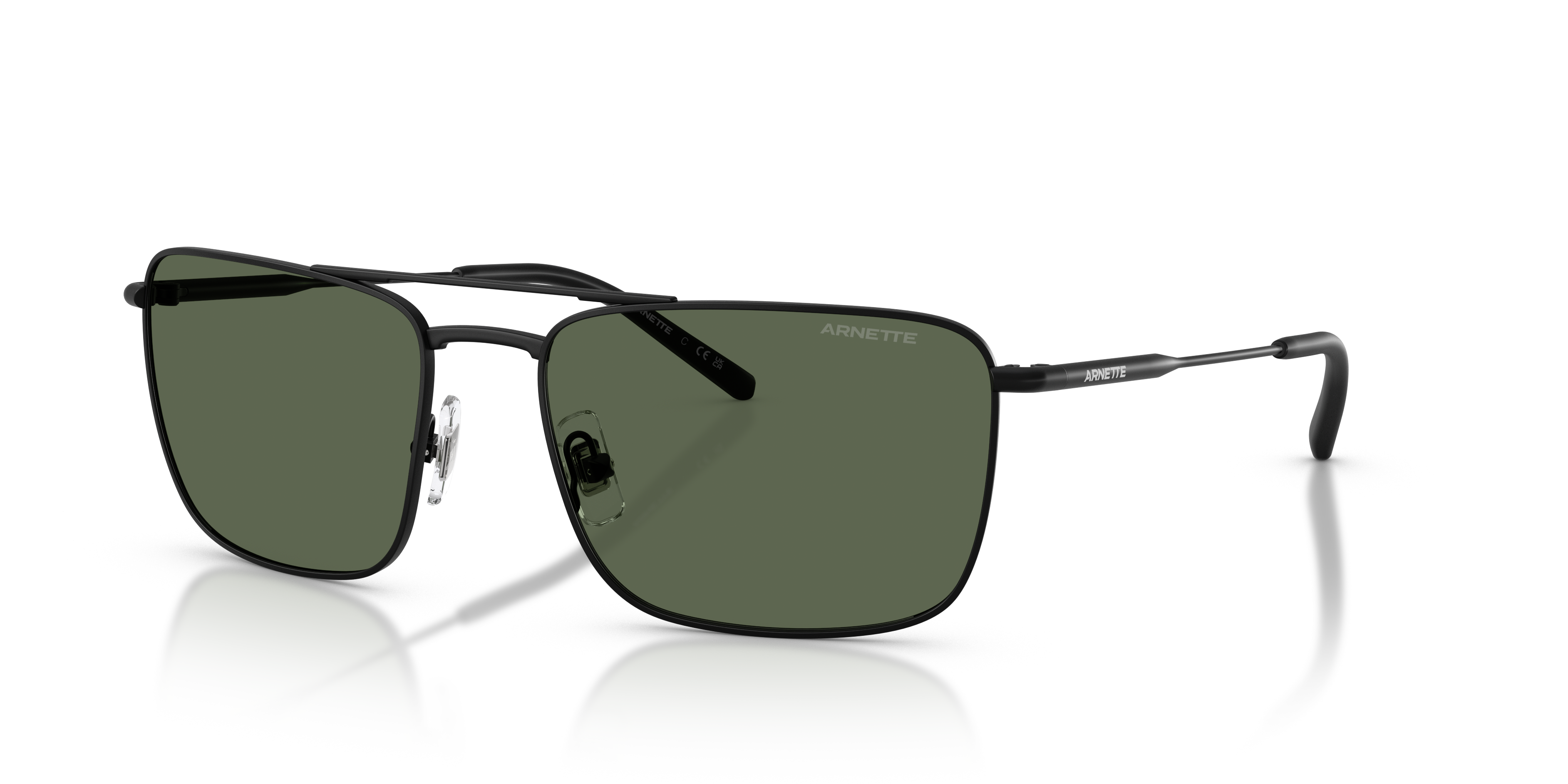 Arnette Boulevardier AN3088 737/71