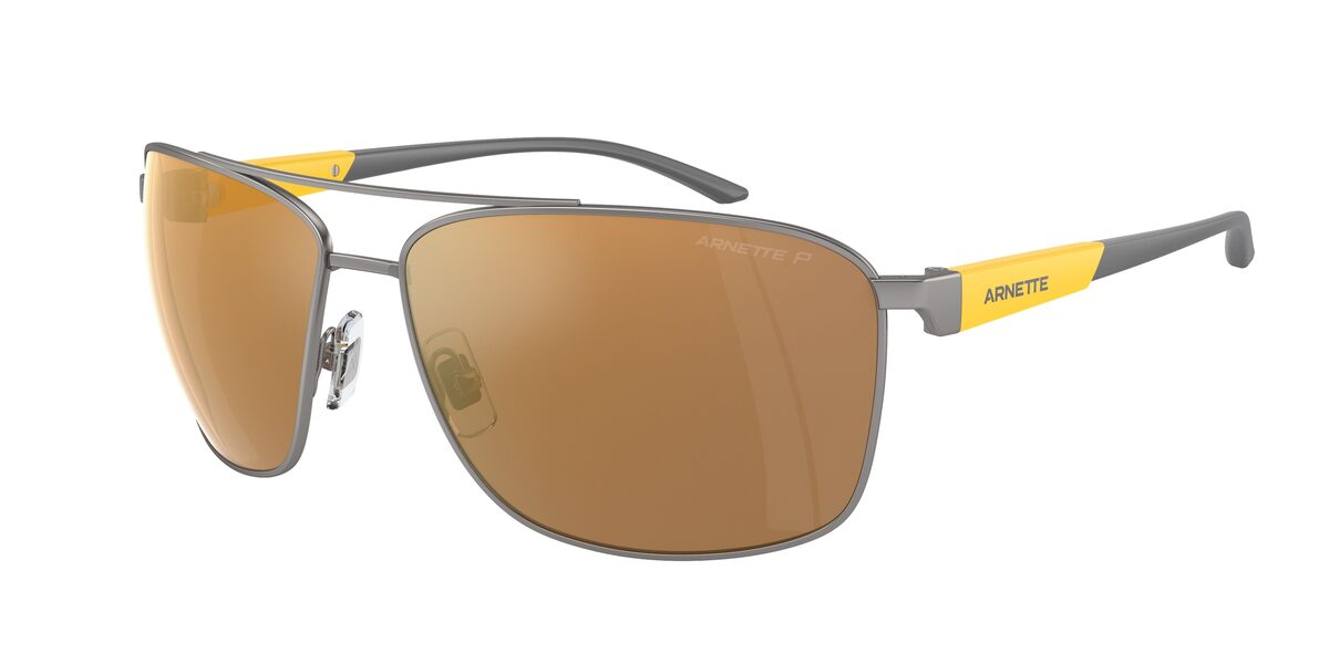 Arnette AN3089 BEVERLEE 745/2T