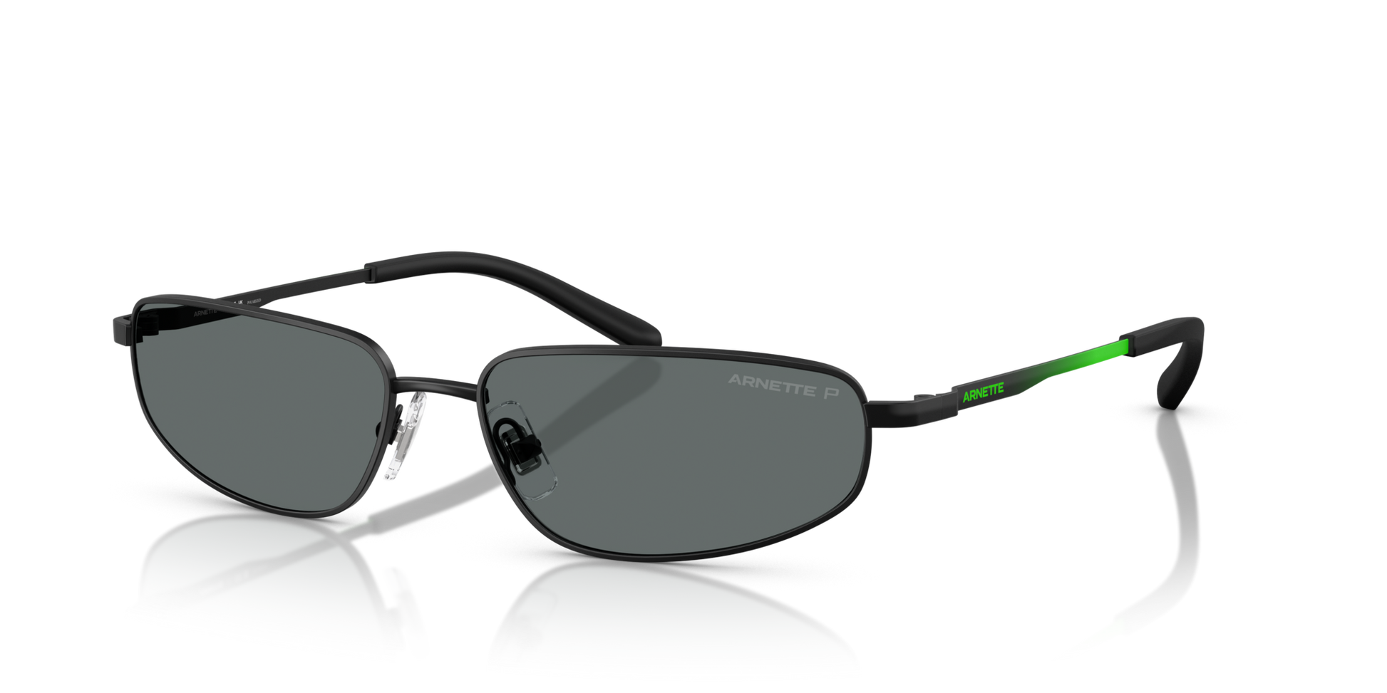 ARNETTE occhiali da sole SENSATION 4118-471/13 3N sunglasses Made in Italy CE ARNETTE occhiali da sole SENSATION 4118-471/13 3N sunglasses Made in Italy CE